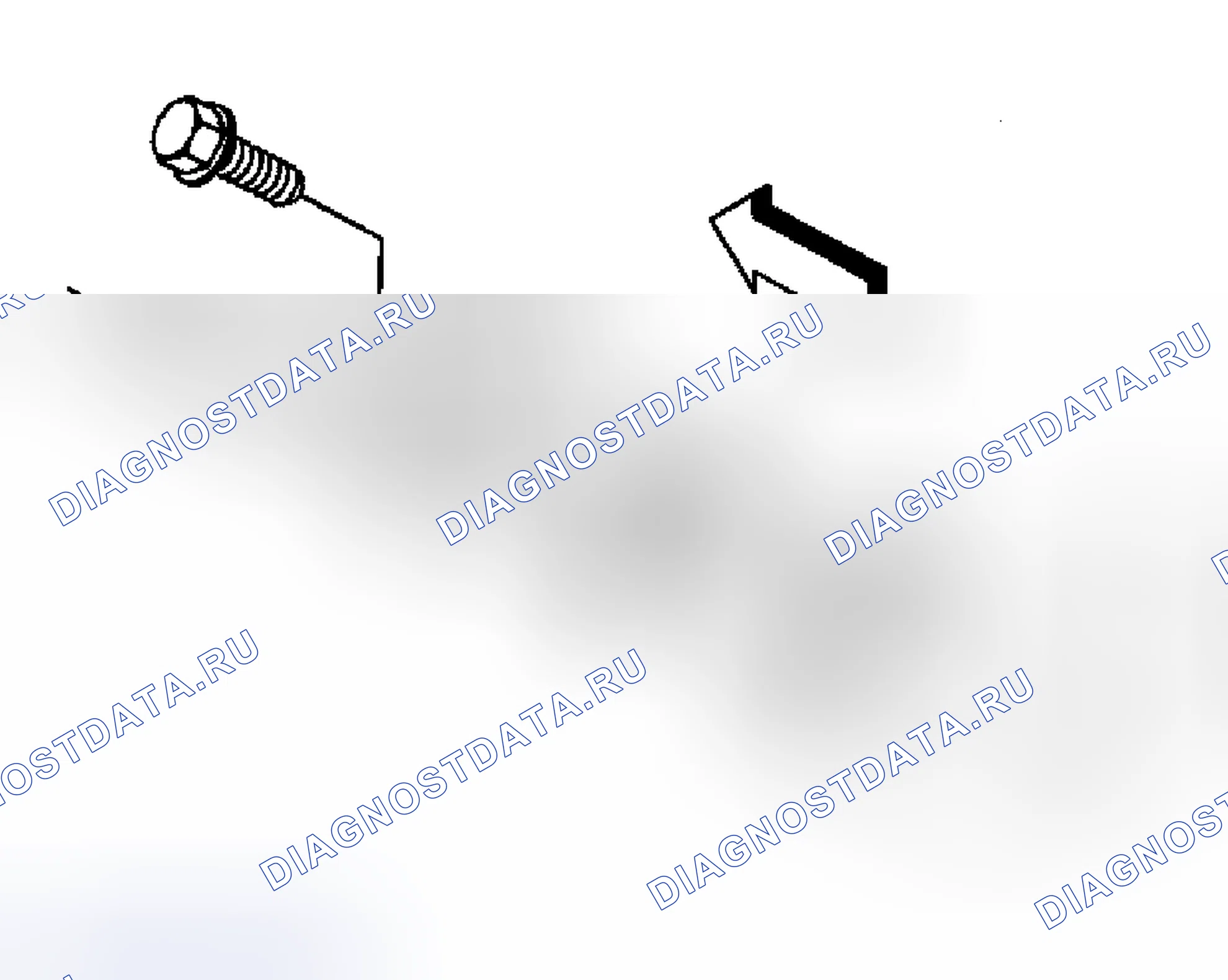 Рис. 24. GMC Jimmy I