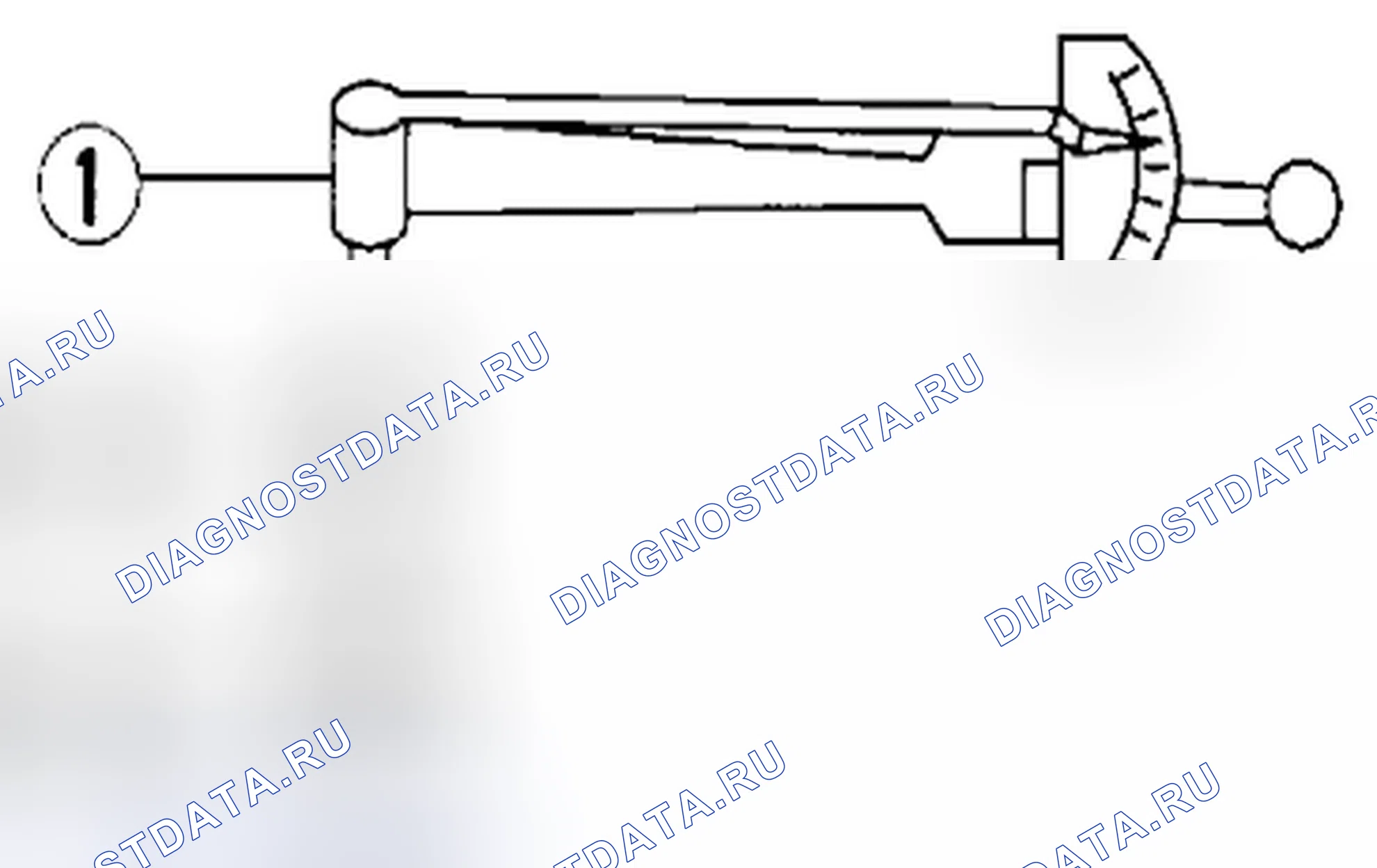 Рис. 387. Suzuki Equator I