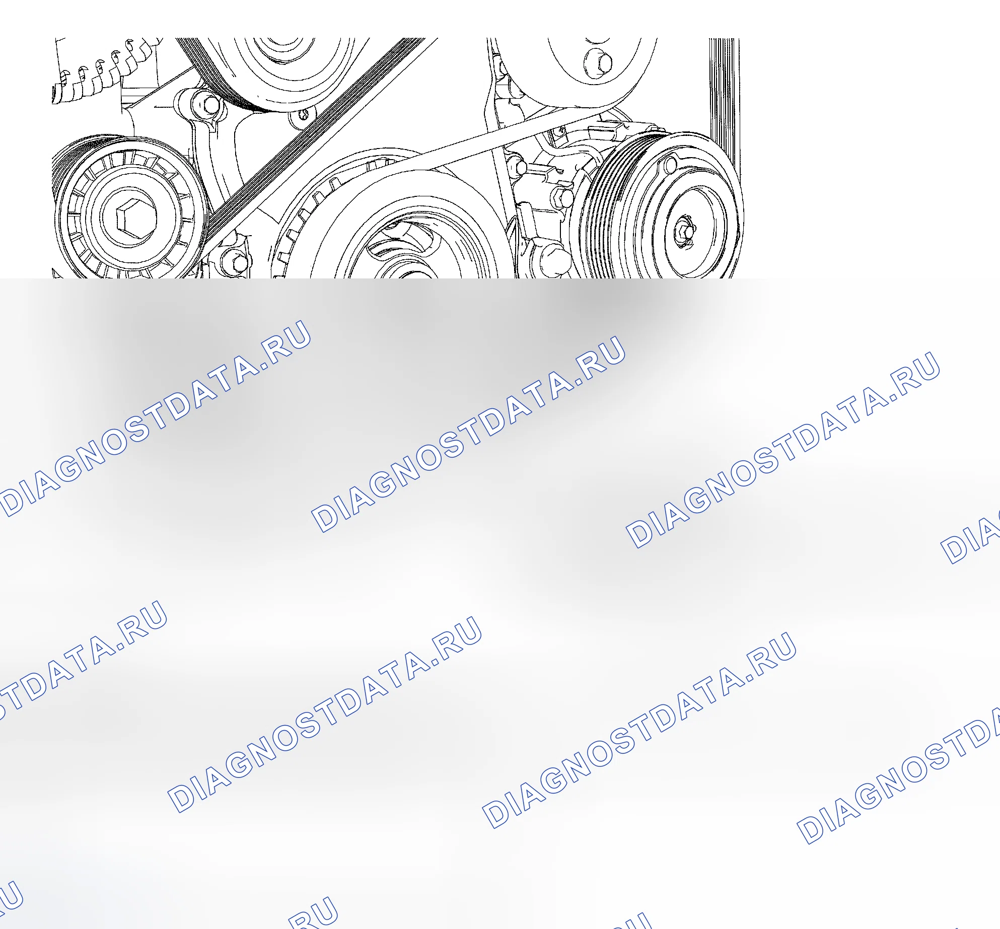 Рис. 14. Hyundai Matrix I