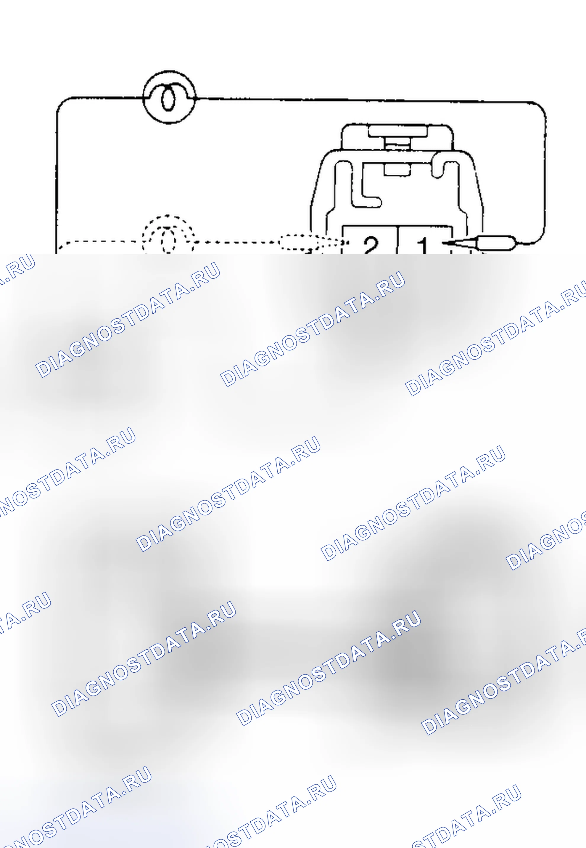 Рис. 24. Haval H6 I