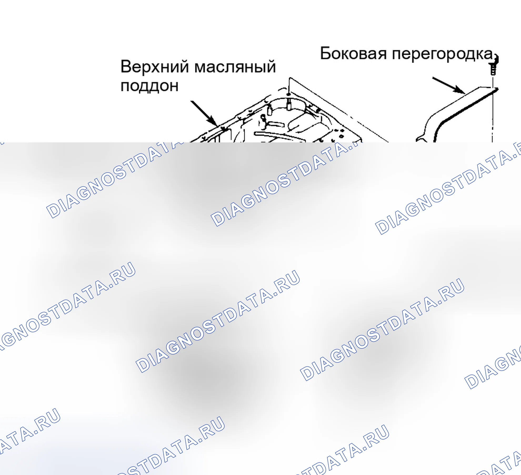 Рис. 20. Nissan Sentra B13