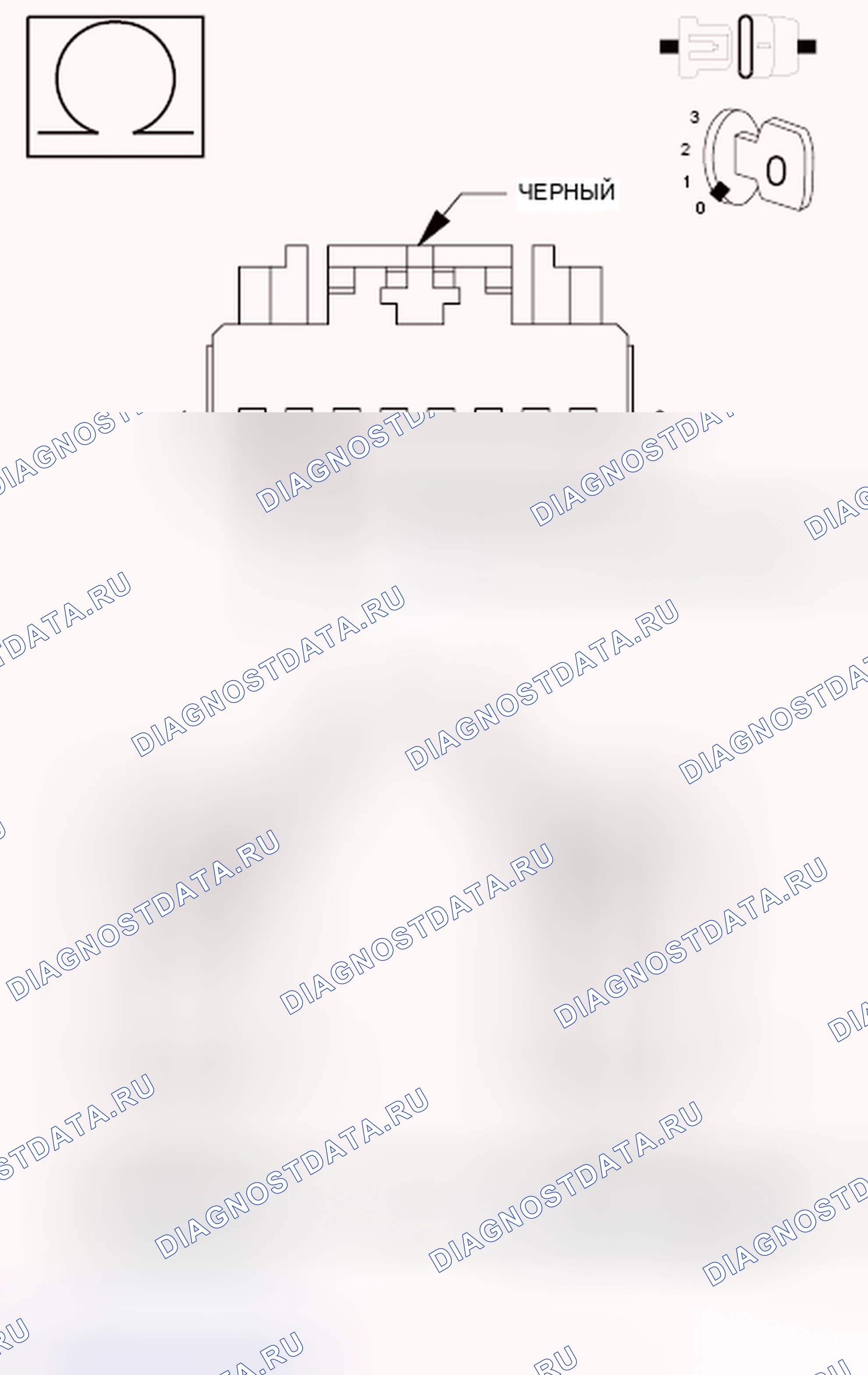 Рис. 379. Dodge Cab & Chassis R3500 HD final