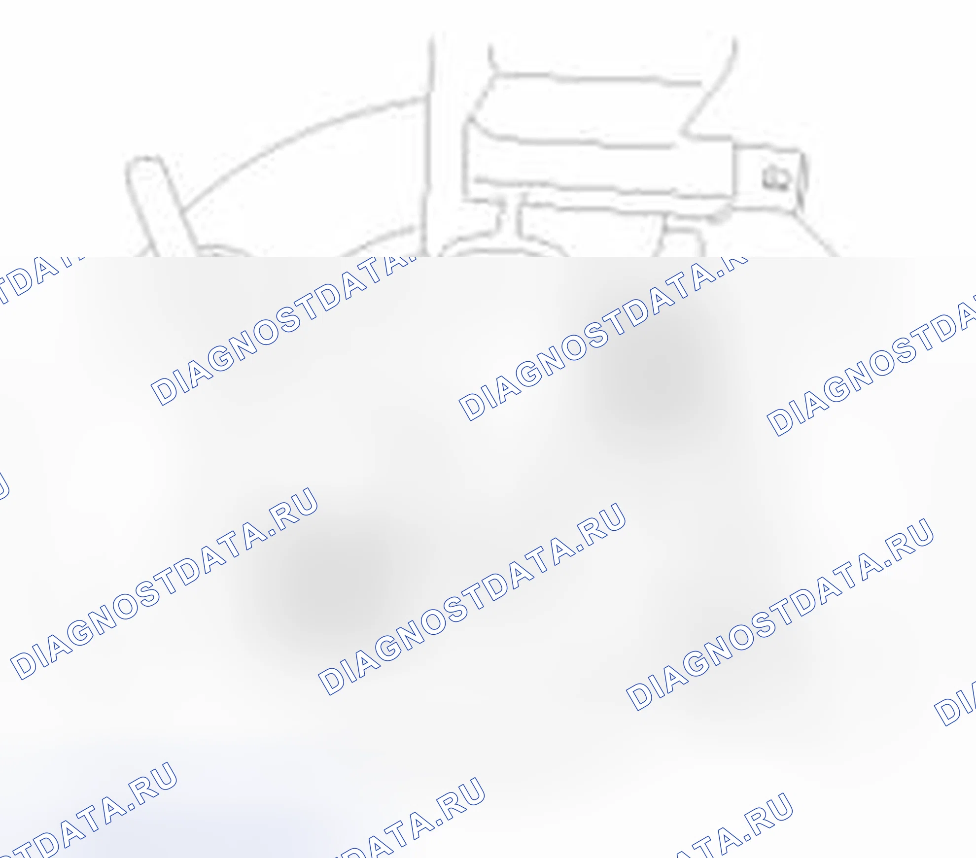 Рис. 244. Kia Optima III