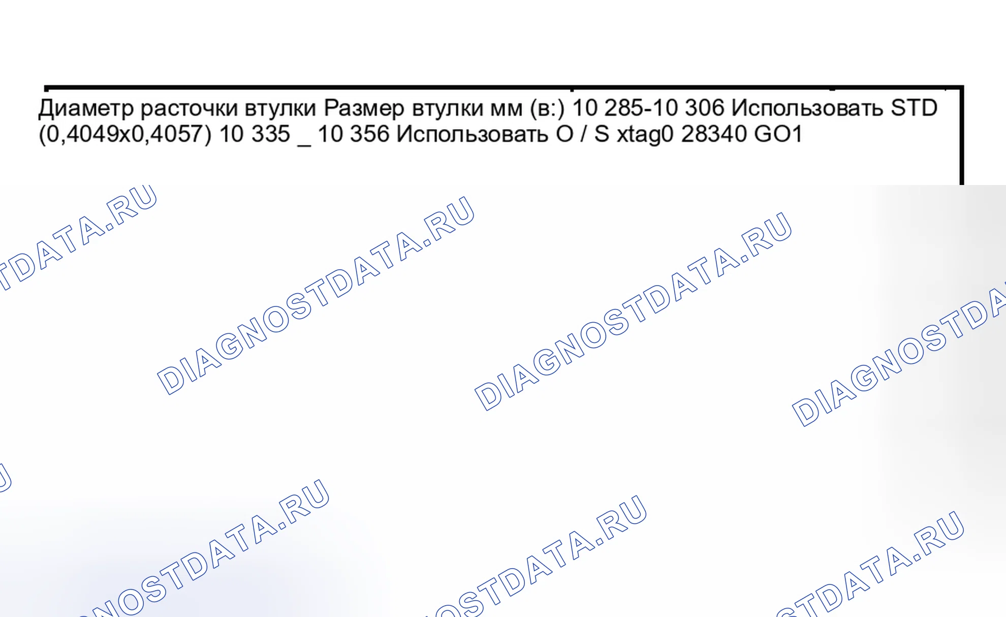 Рис. 190. Toyota Sequoia I
