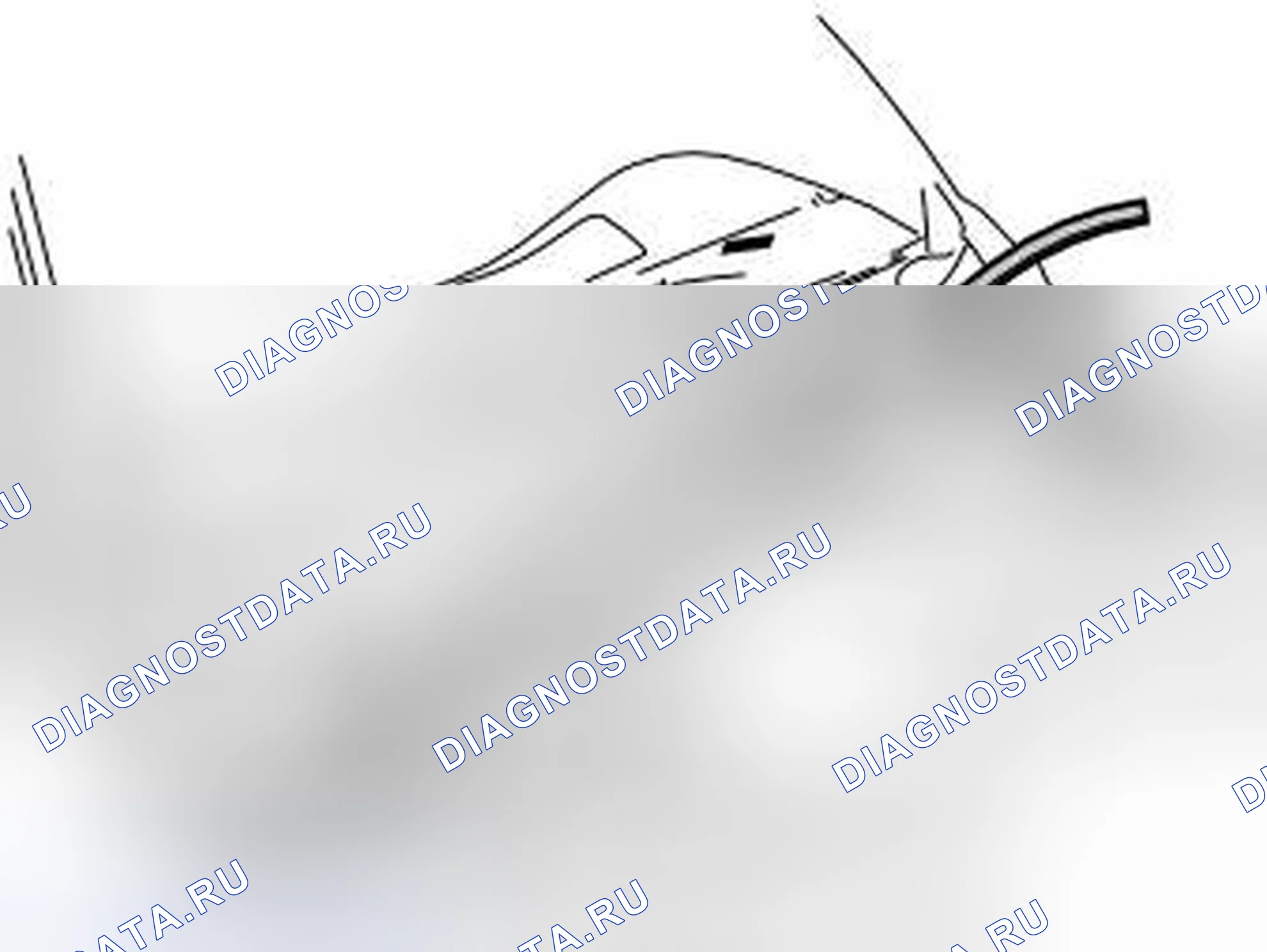 Рис. 252. Volvo XC70 II