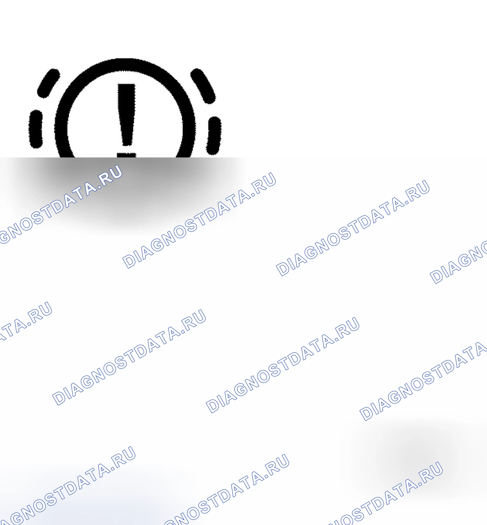 Рис. 355. Chrysler Crossfire I