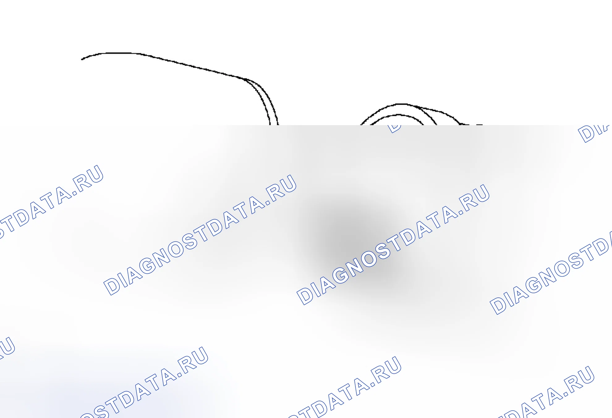 Рис. 190. Toyota Tacoma II