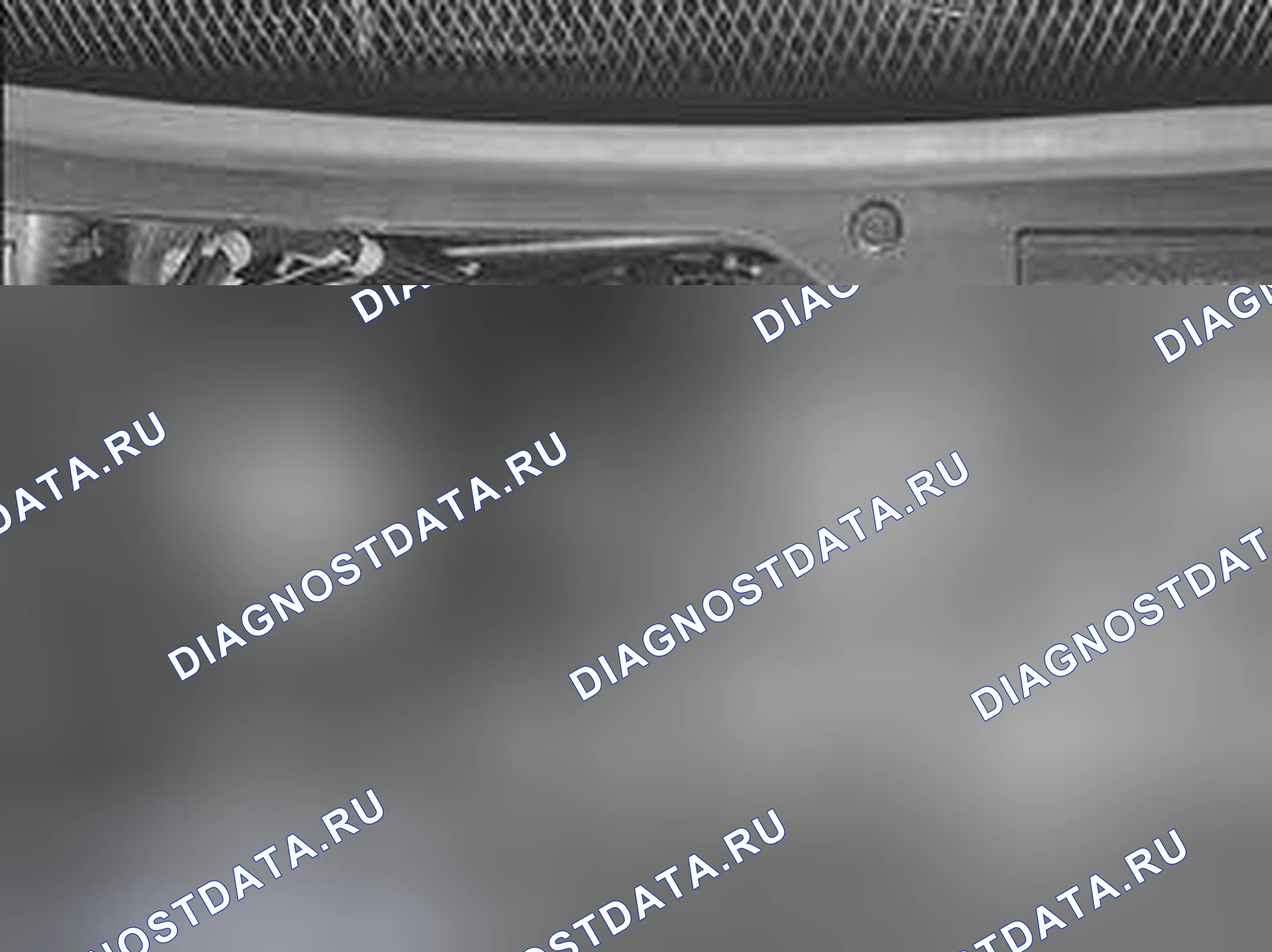 Рис. 98. Volvo S80 I