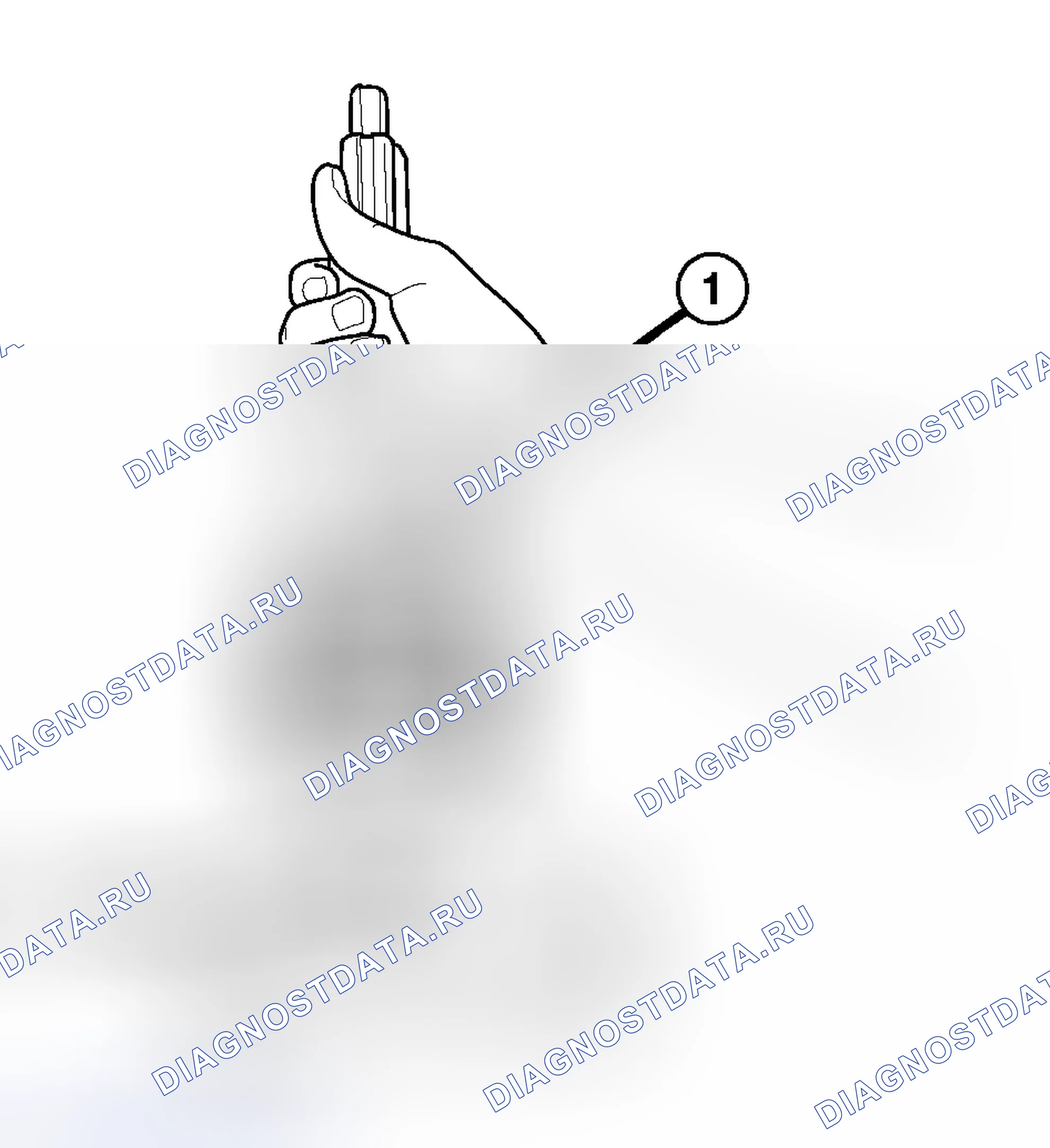 Рис. 21. Dodge Cab & Chassis R3500 HD transition