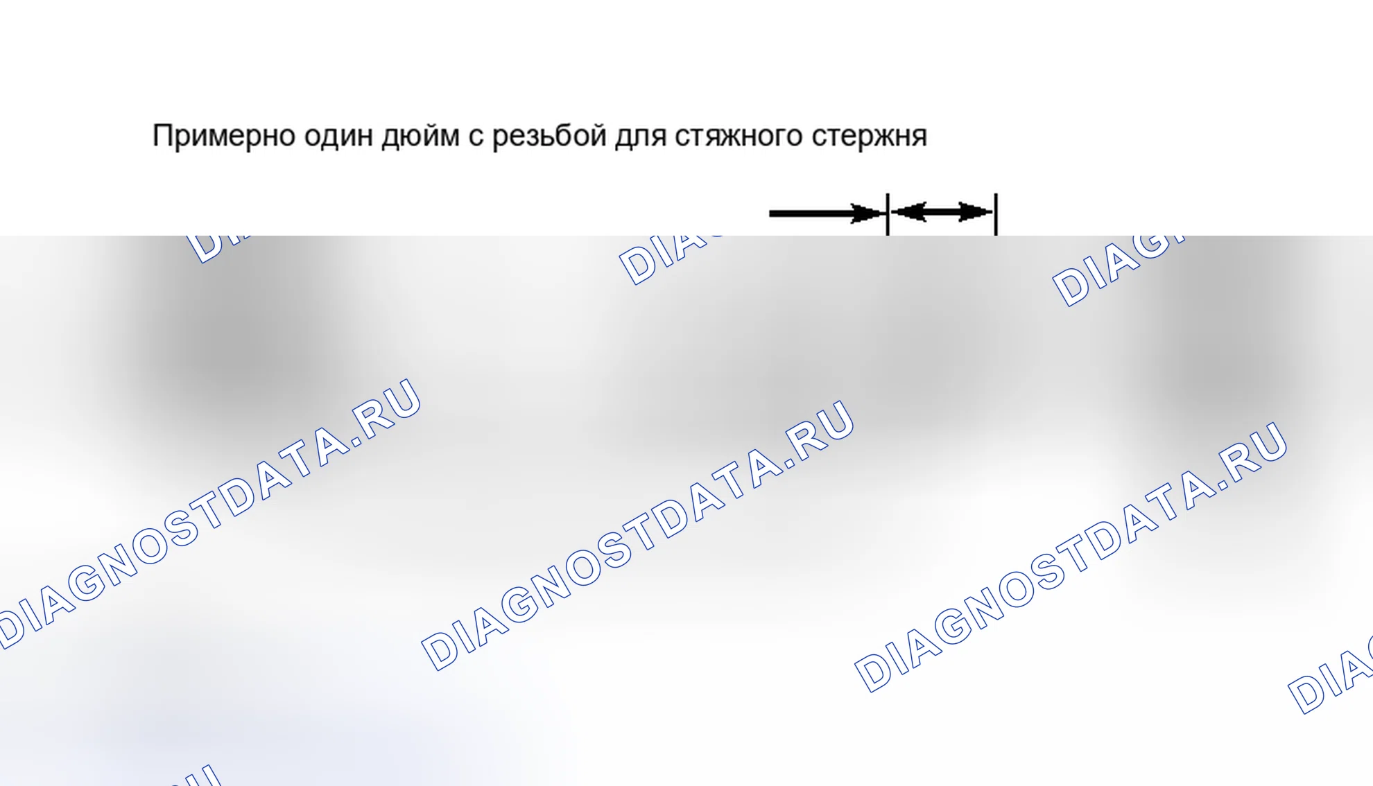 Рис. 10. Honda Legend I