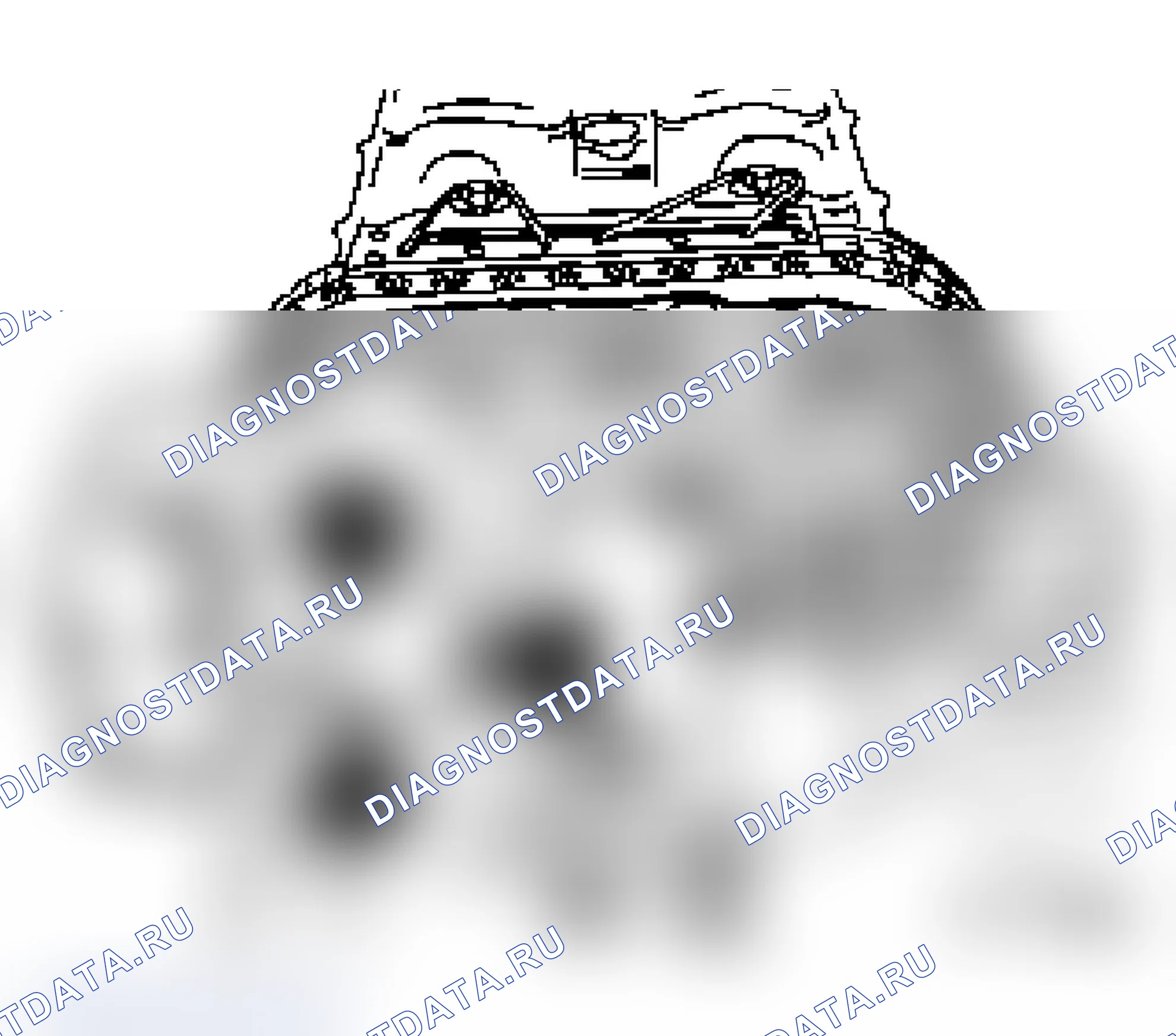 Рис. 616. BMW M3 E36