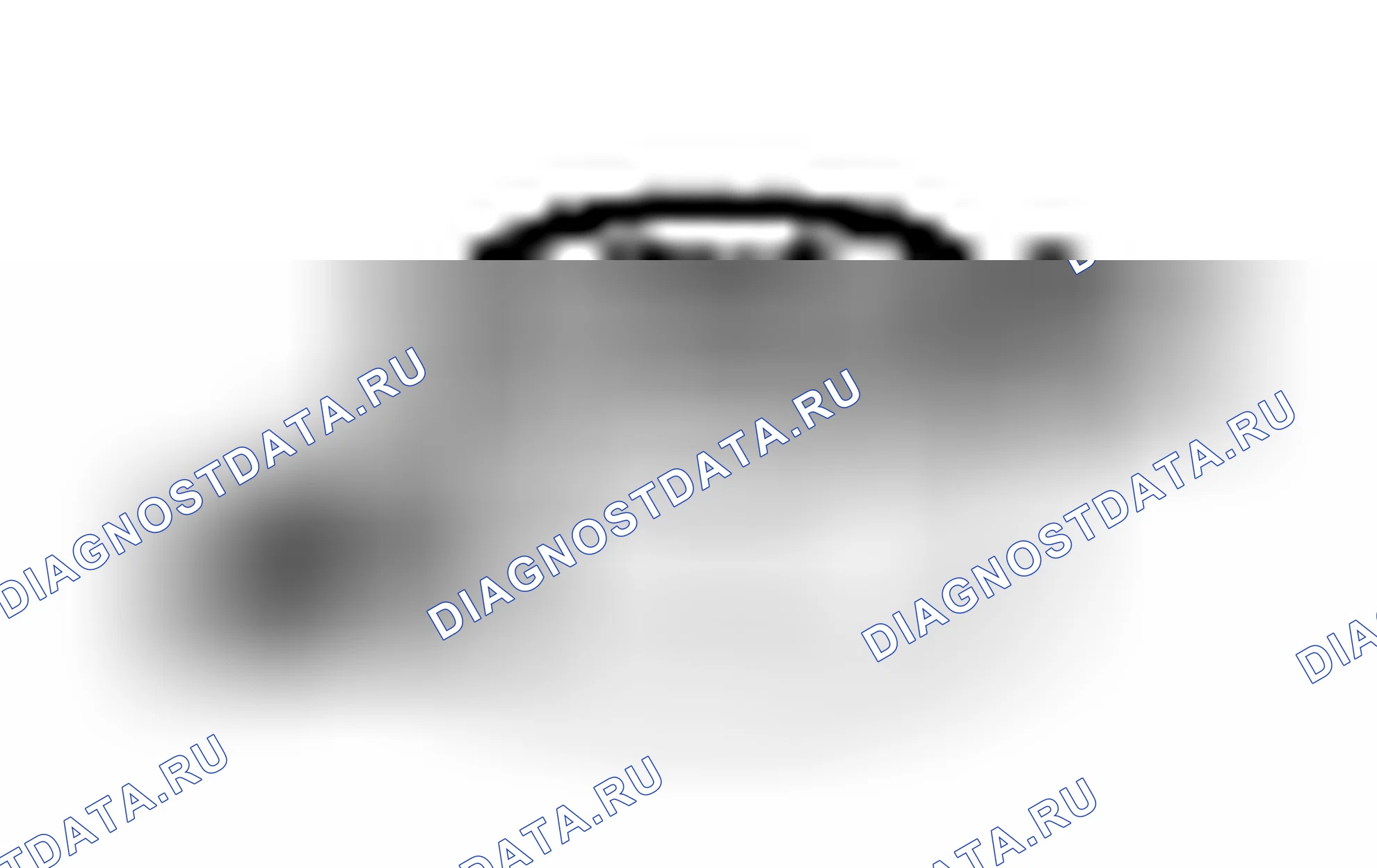 Рис. 54. Toyota Corolla X