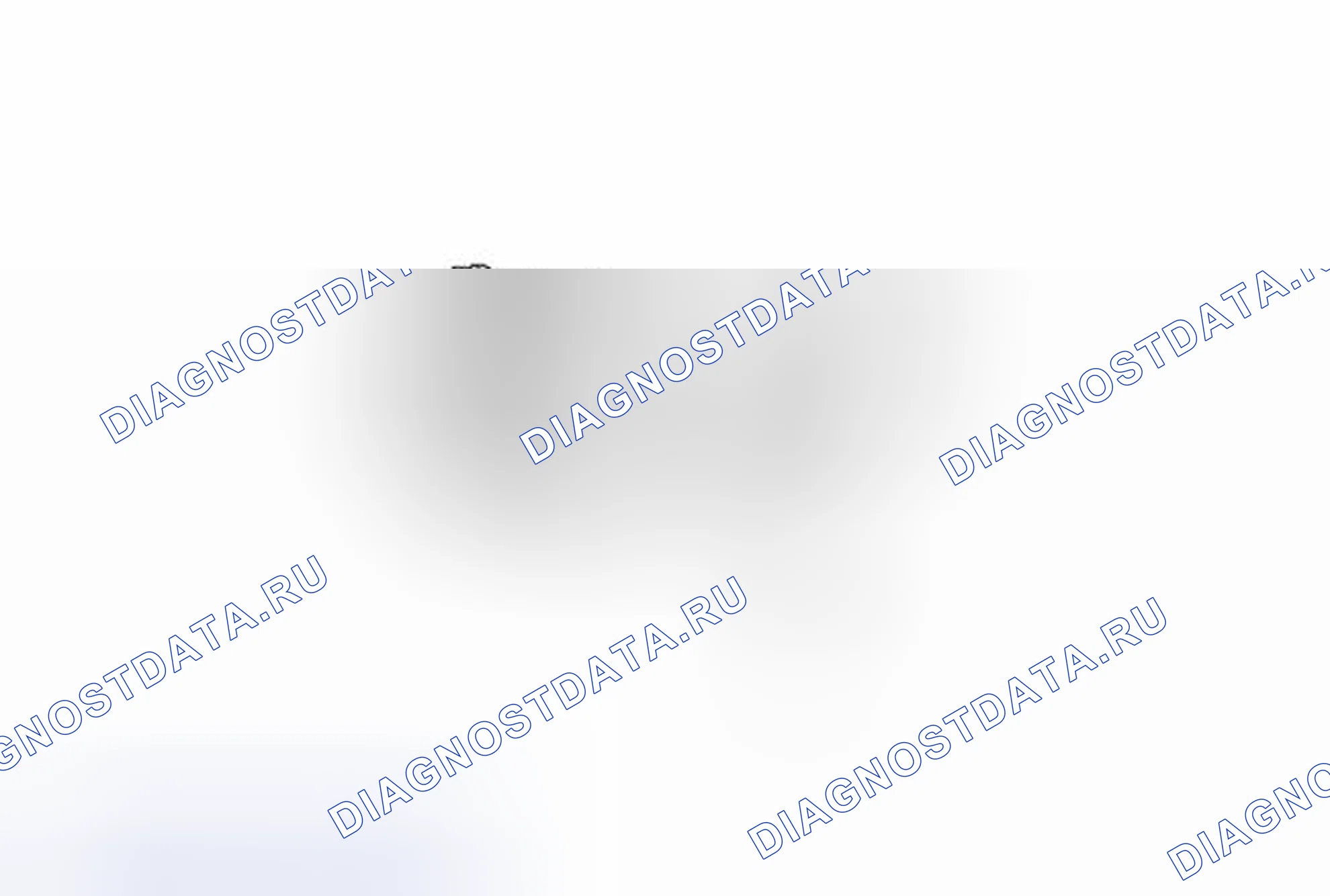 Рис. 40: ИЛЛЮСТРАЦИЯ. Toyota Highlander III