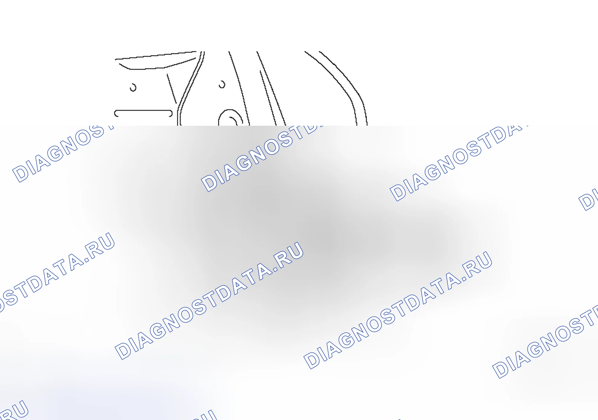 Рис. 176. Toyota RAV4 III