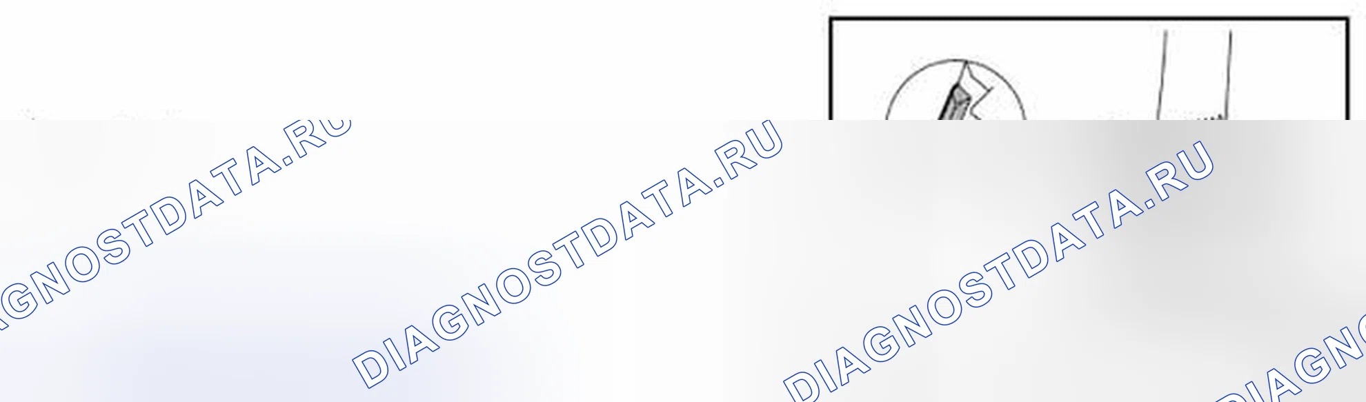 Рис. 2. Nissan Quest IV