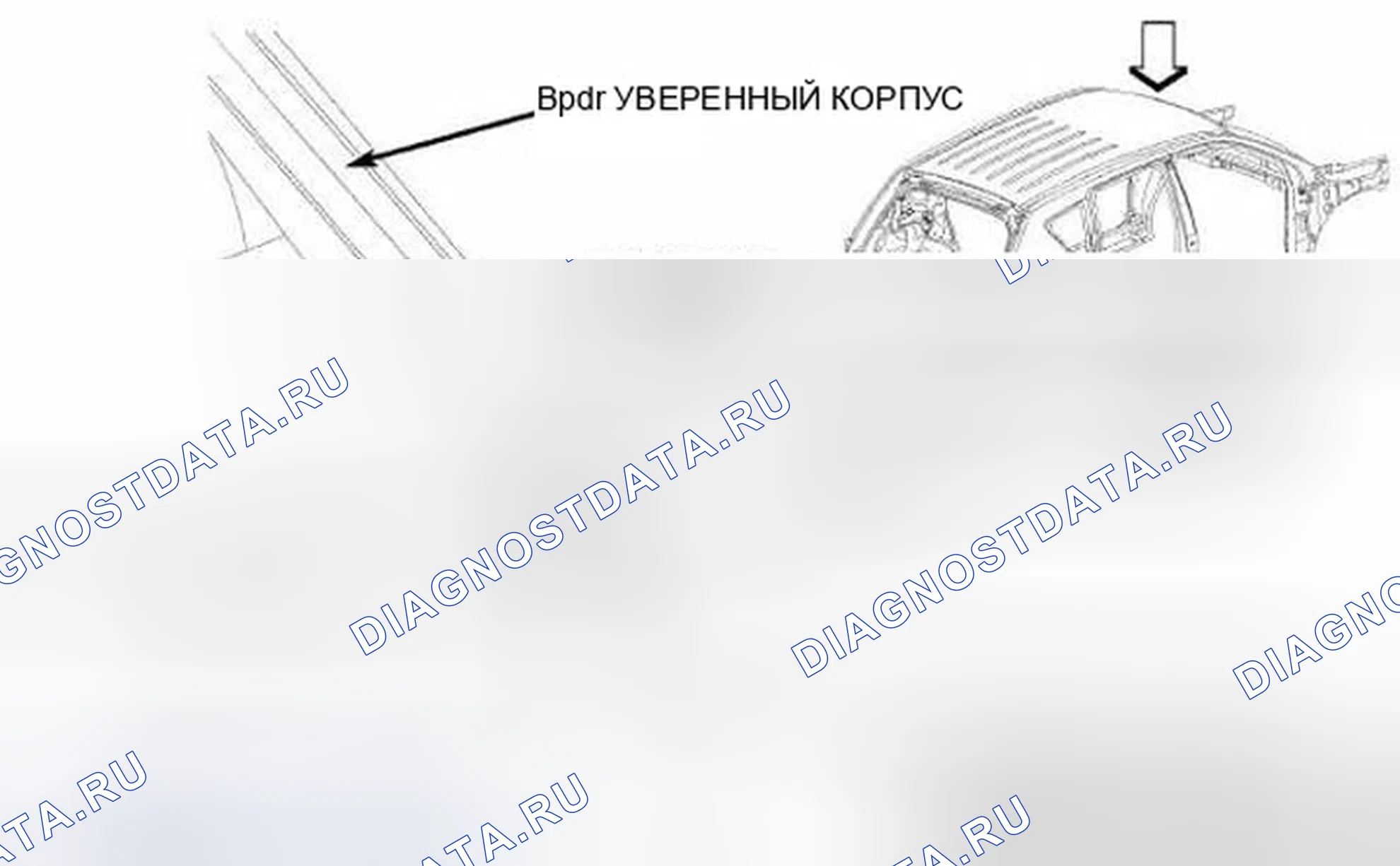 Рис. 18. Jeep Compass I рестайлинг 2