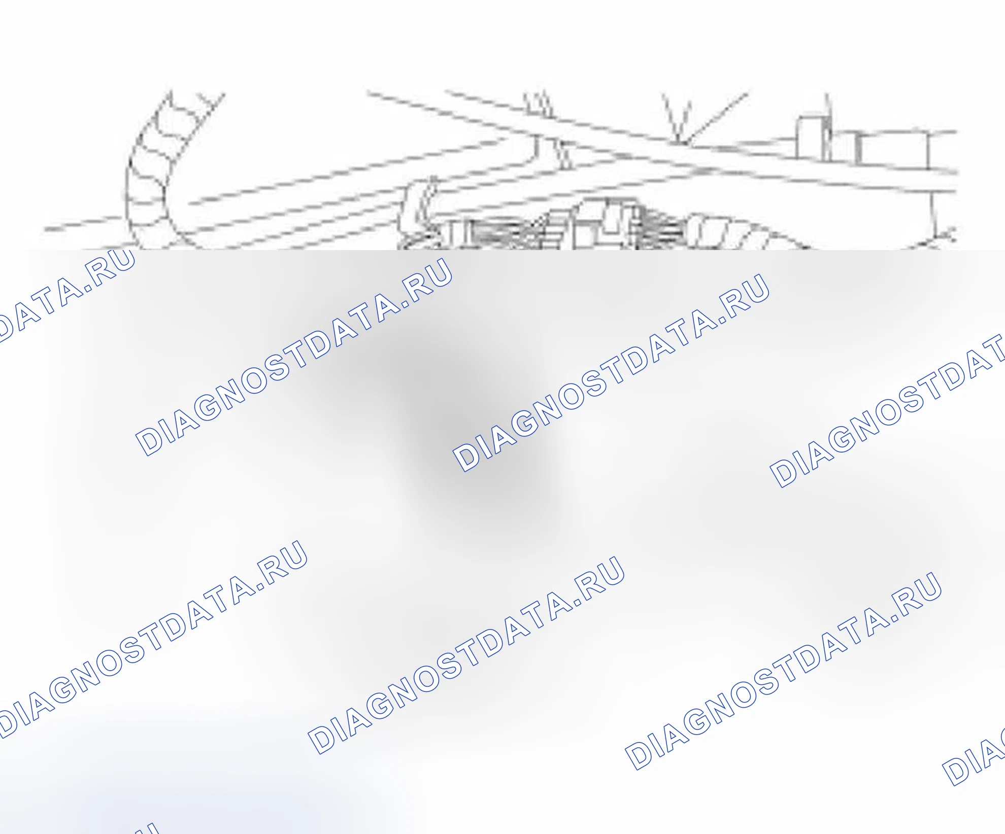 Рис. 46. Ford Pickup F150 