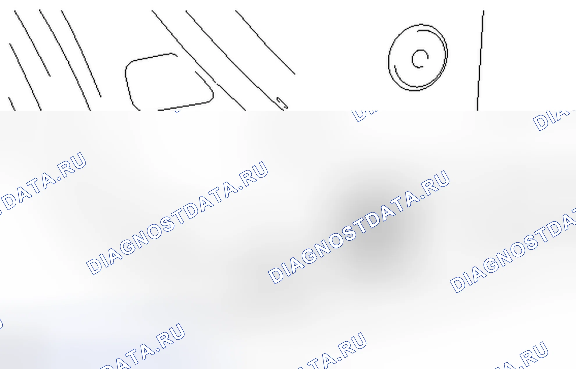 Рис. 188. Honda Accord V