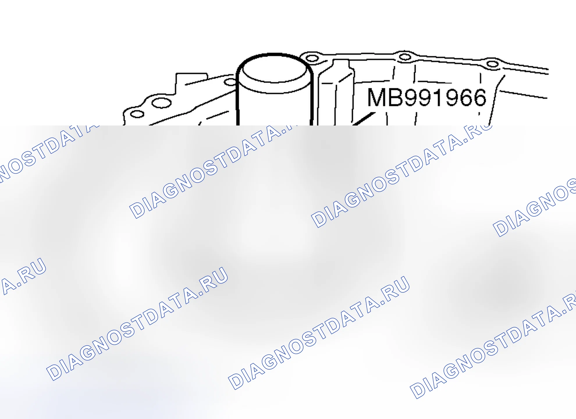 Рис. 220. Honda Fit Aria I