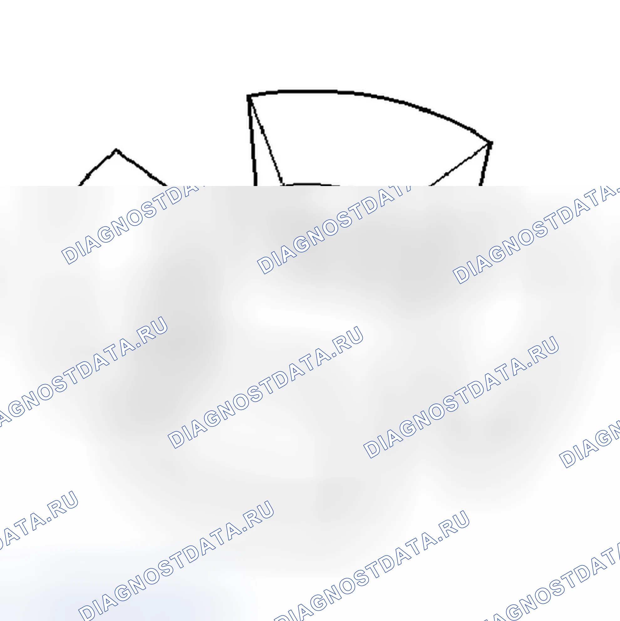 Рис. 77. Dodge Caliber I