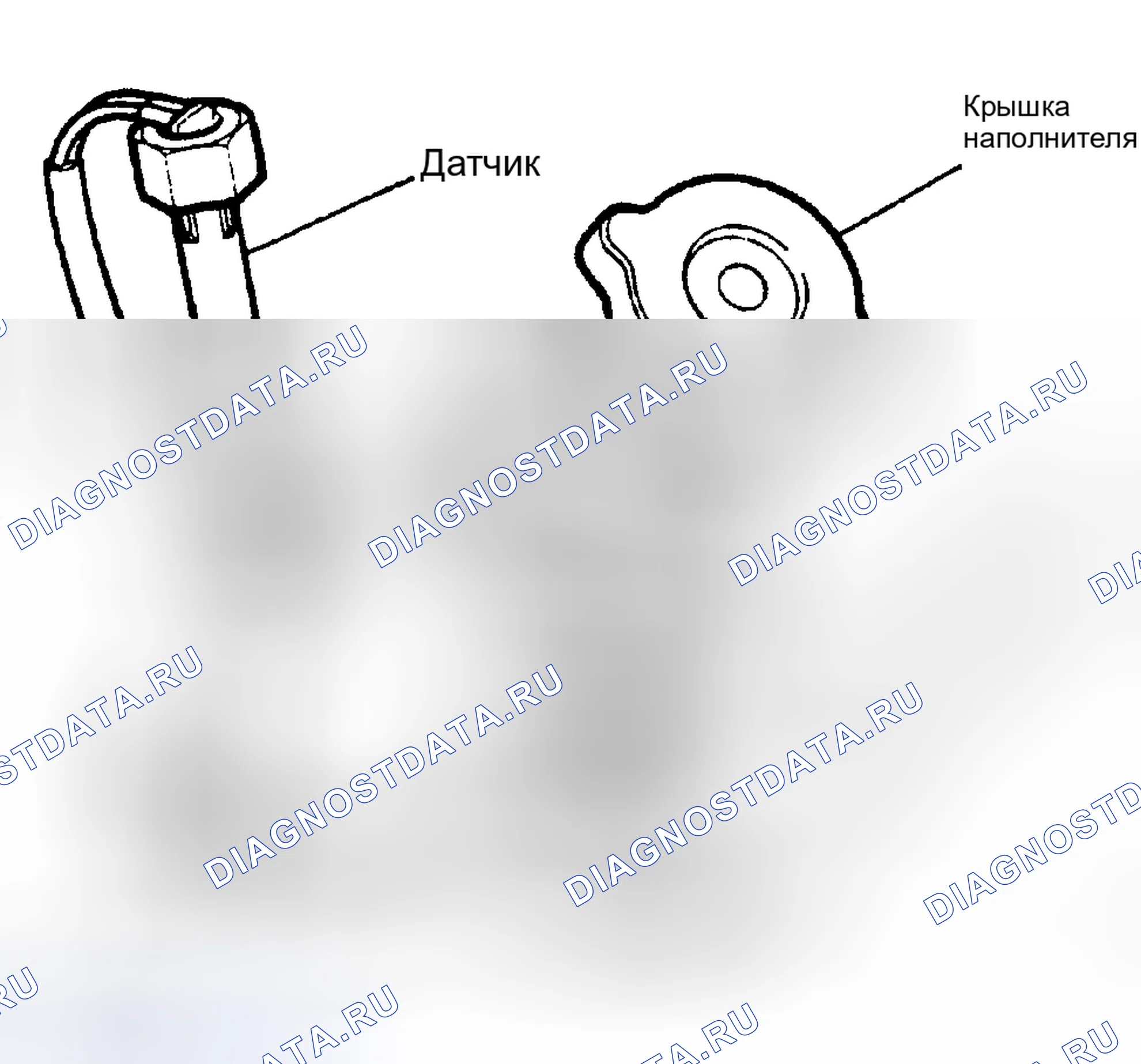 Рис. 2. Land Rover Range Rover I