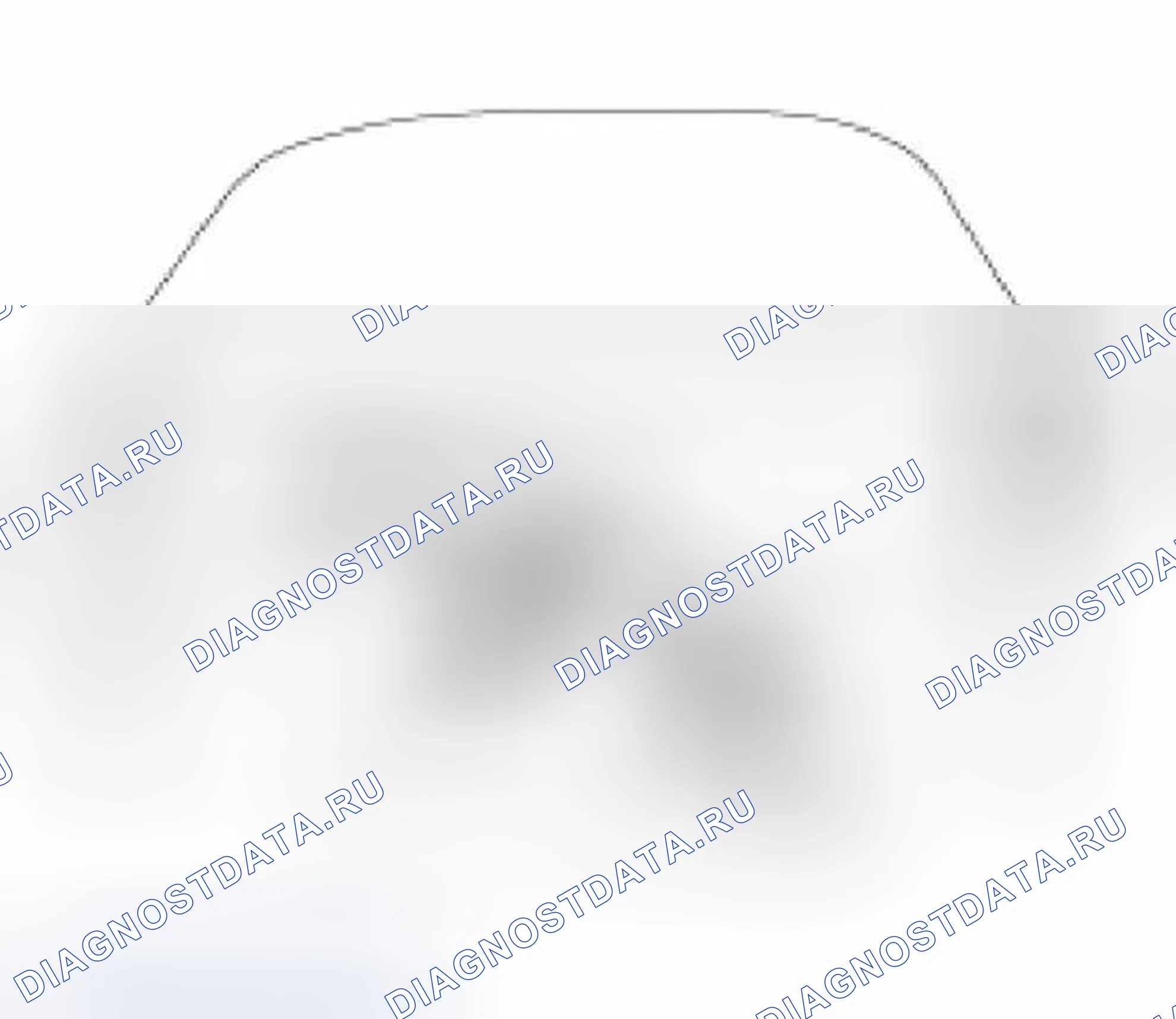 Рис. 61. Ford Focus I рестайлинг