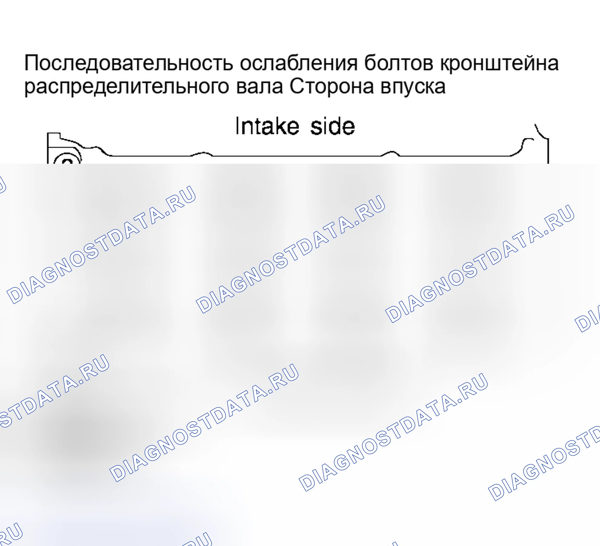 Рис. 42. Nissan Altima L31 рестайлинг