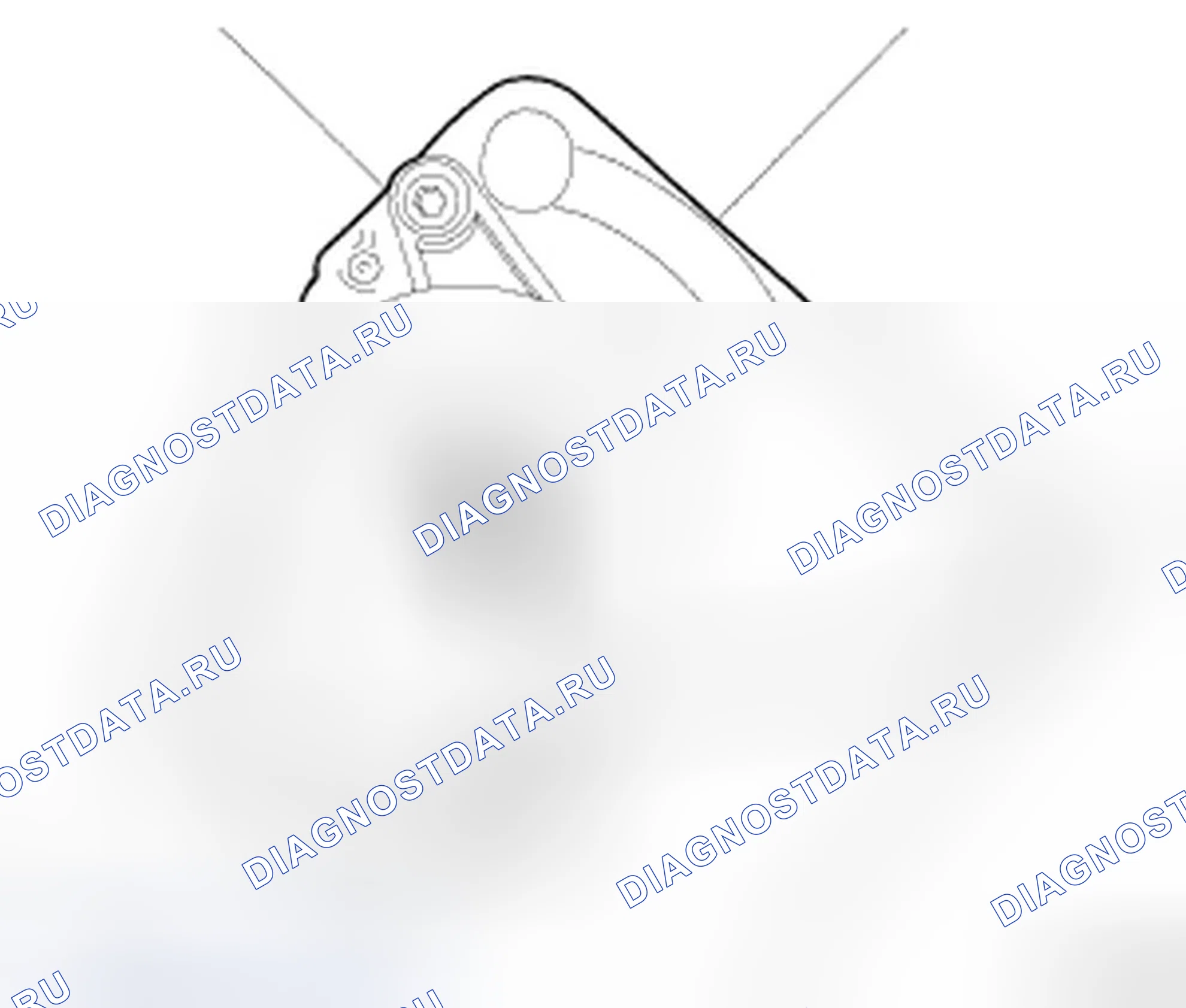 Рис. 42. Dodge Caliber I