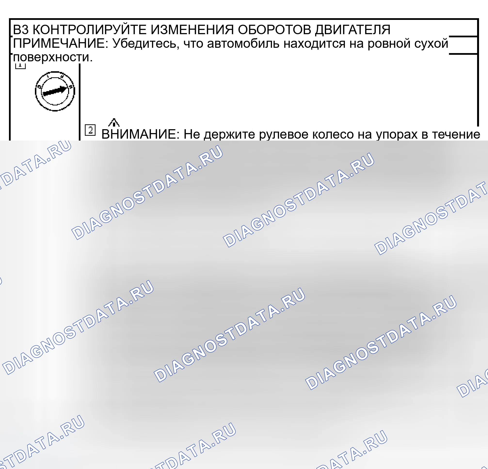 Рис. 8. Ford Ranger I