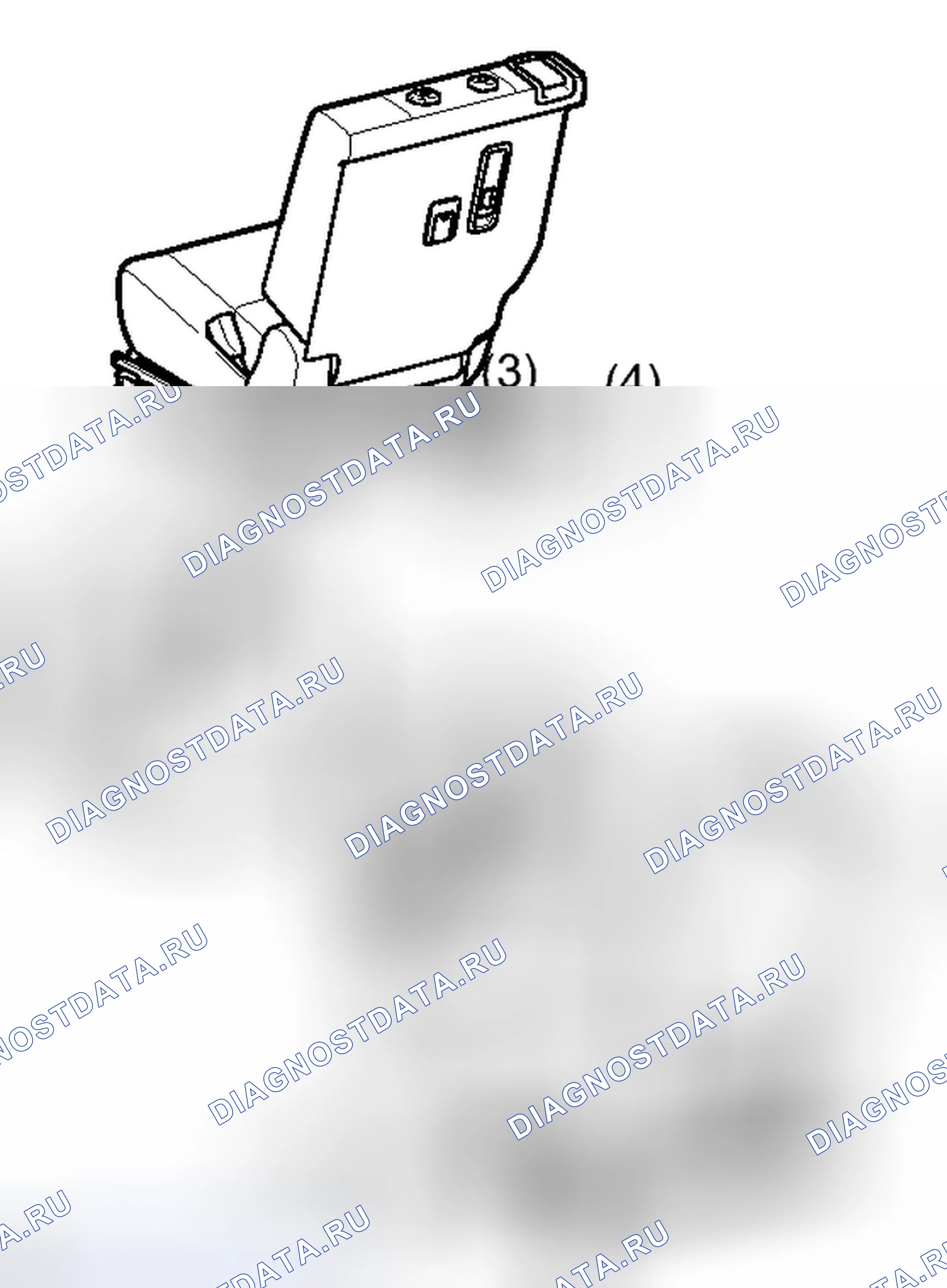 Рис. 138. Honda Accord VII