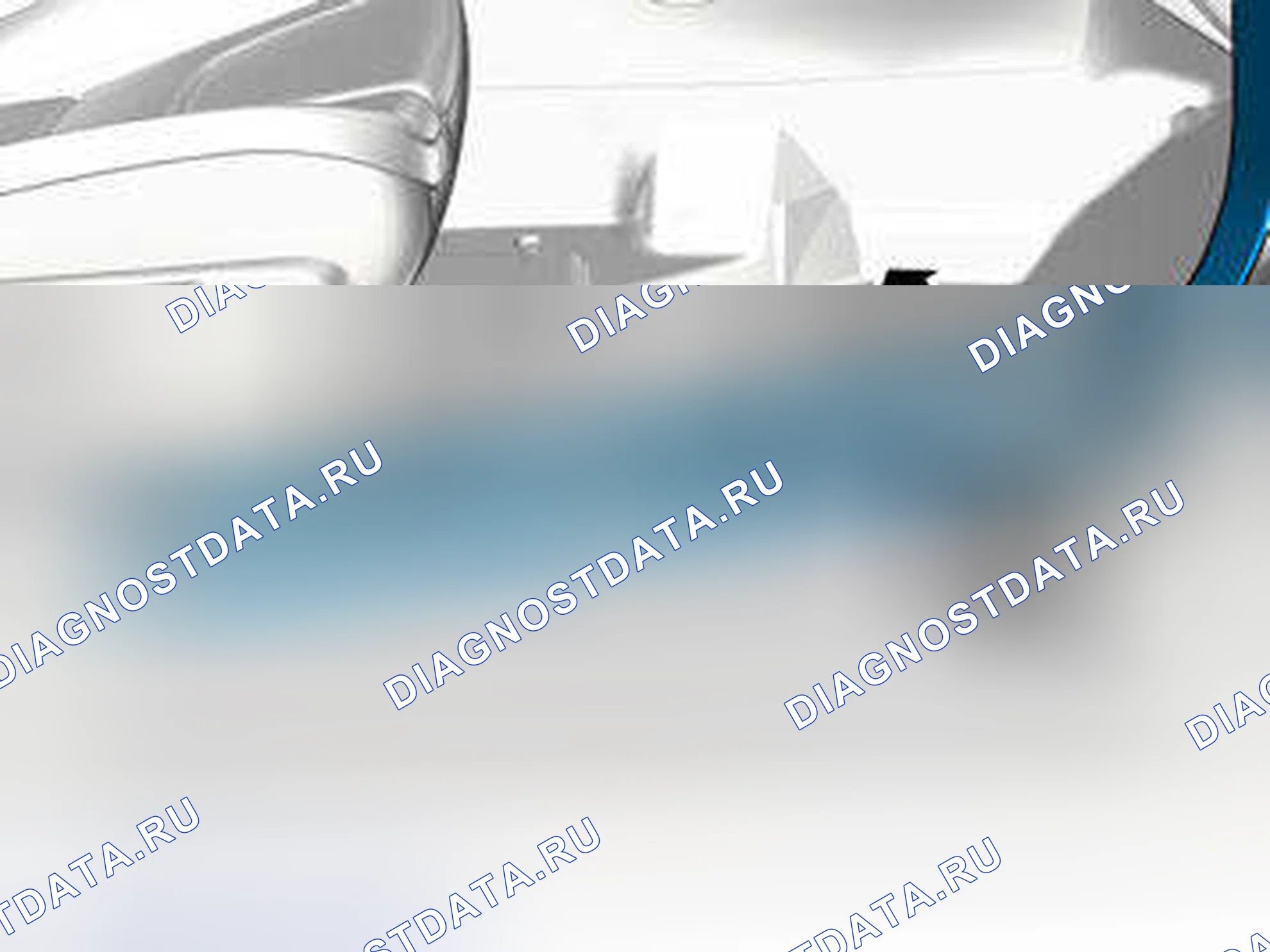 Рис. 28. Volvo XC70 II