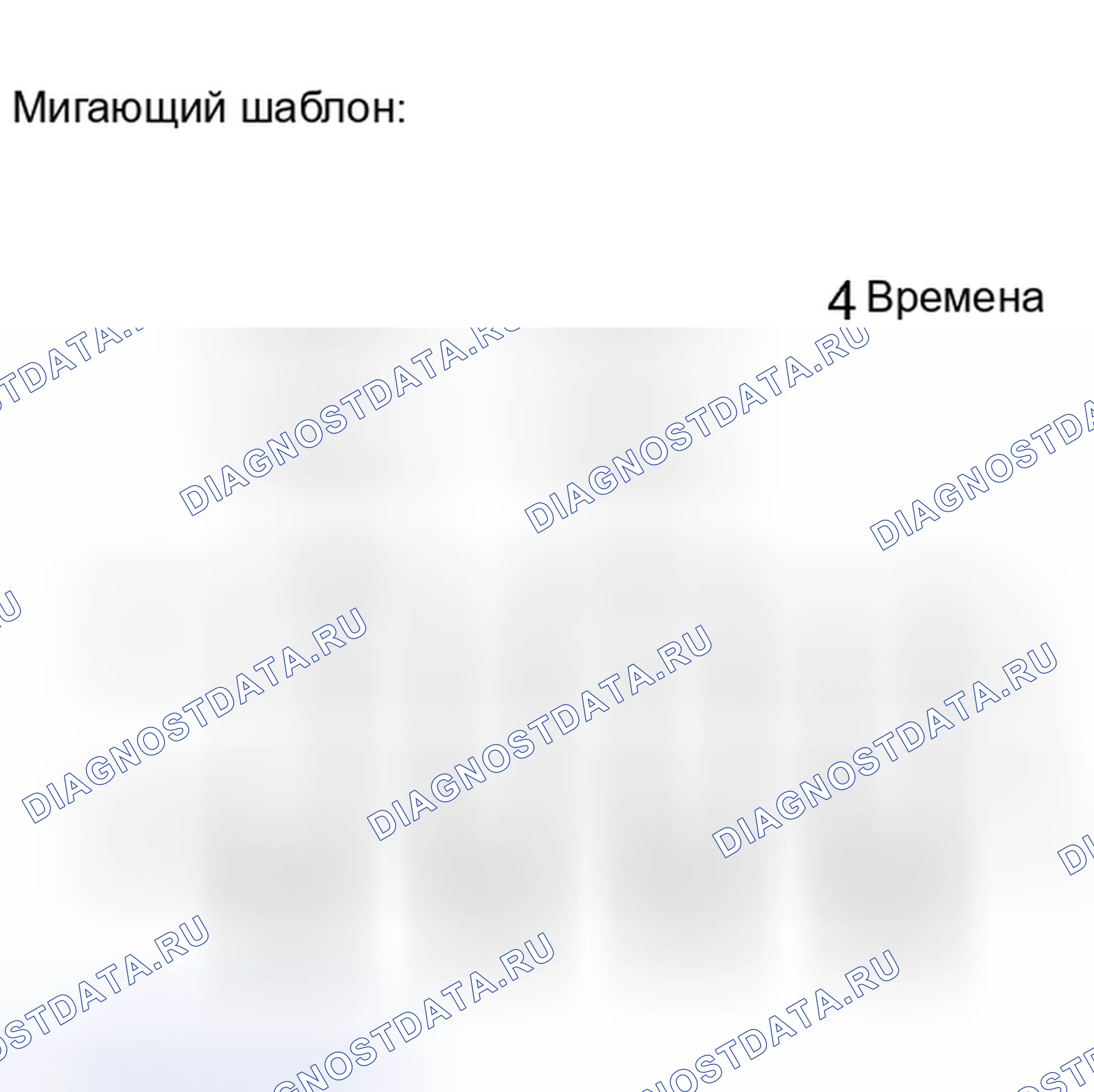 Рис. 242. Haval Raptor I