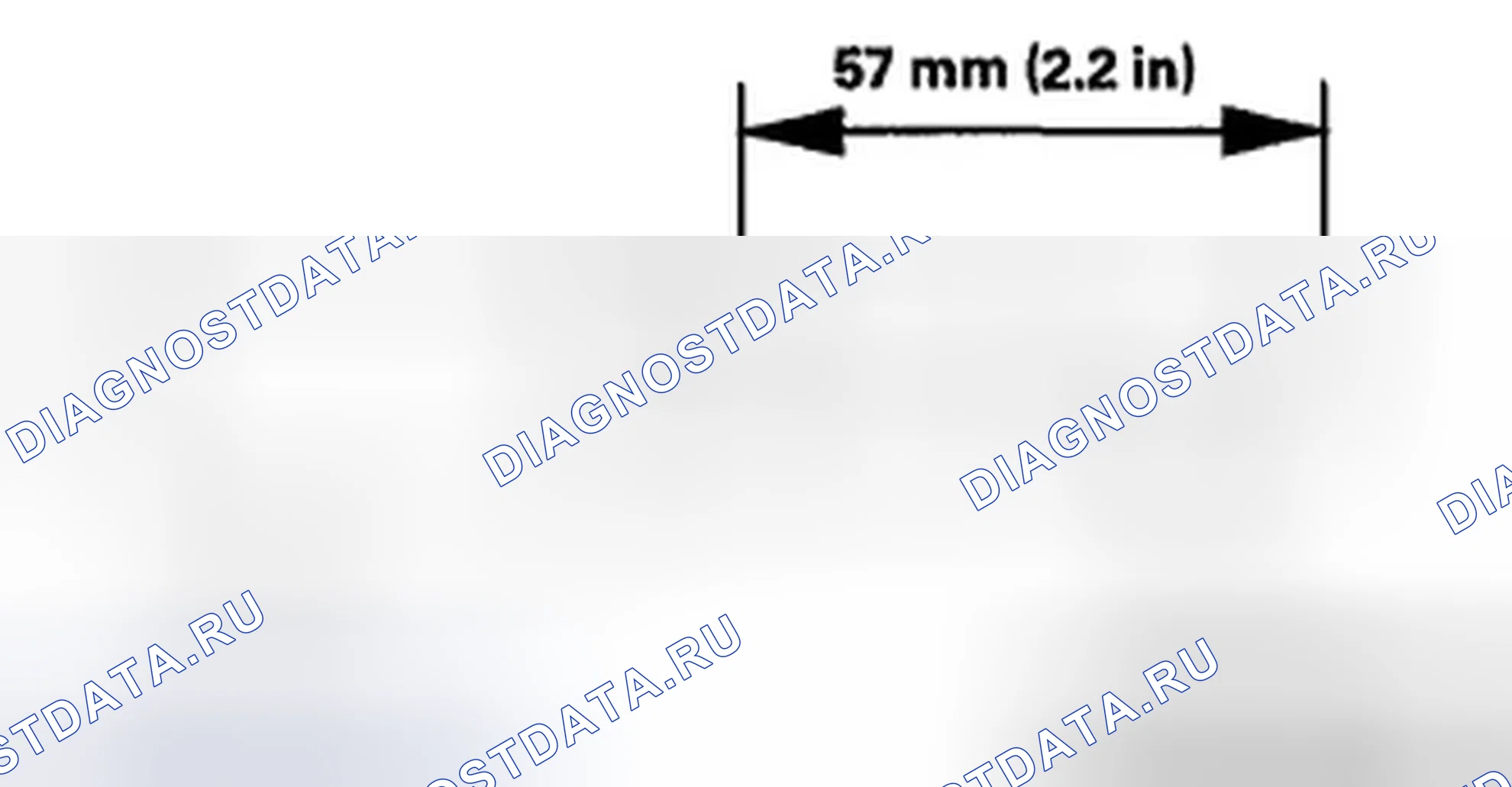 Рис. 204. Honda Insight ZE2