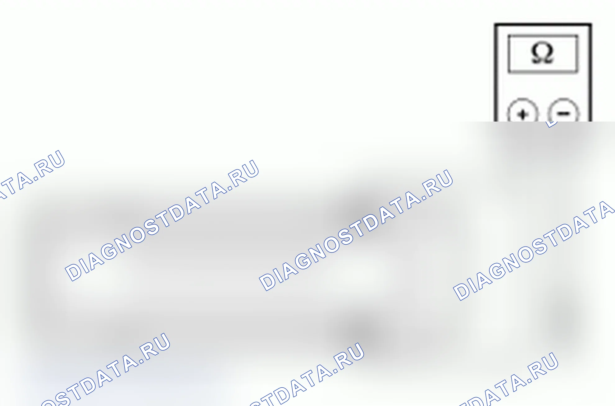 Рис. 16. Ford Econoline E250 
