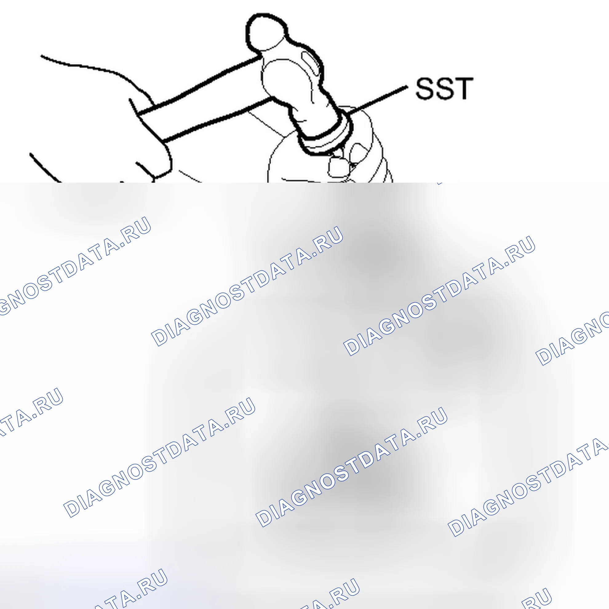 Рис. 66. Kia Sorento IV