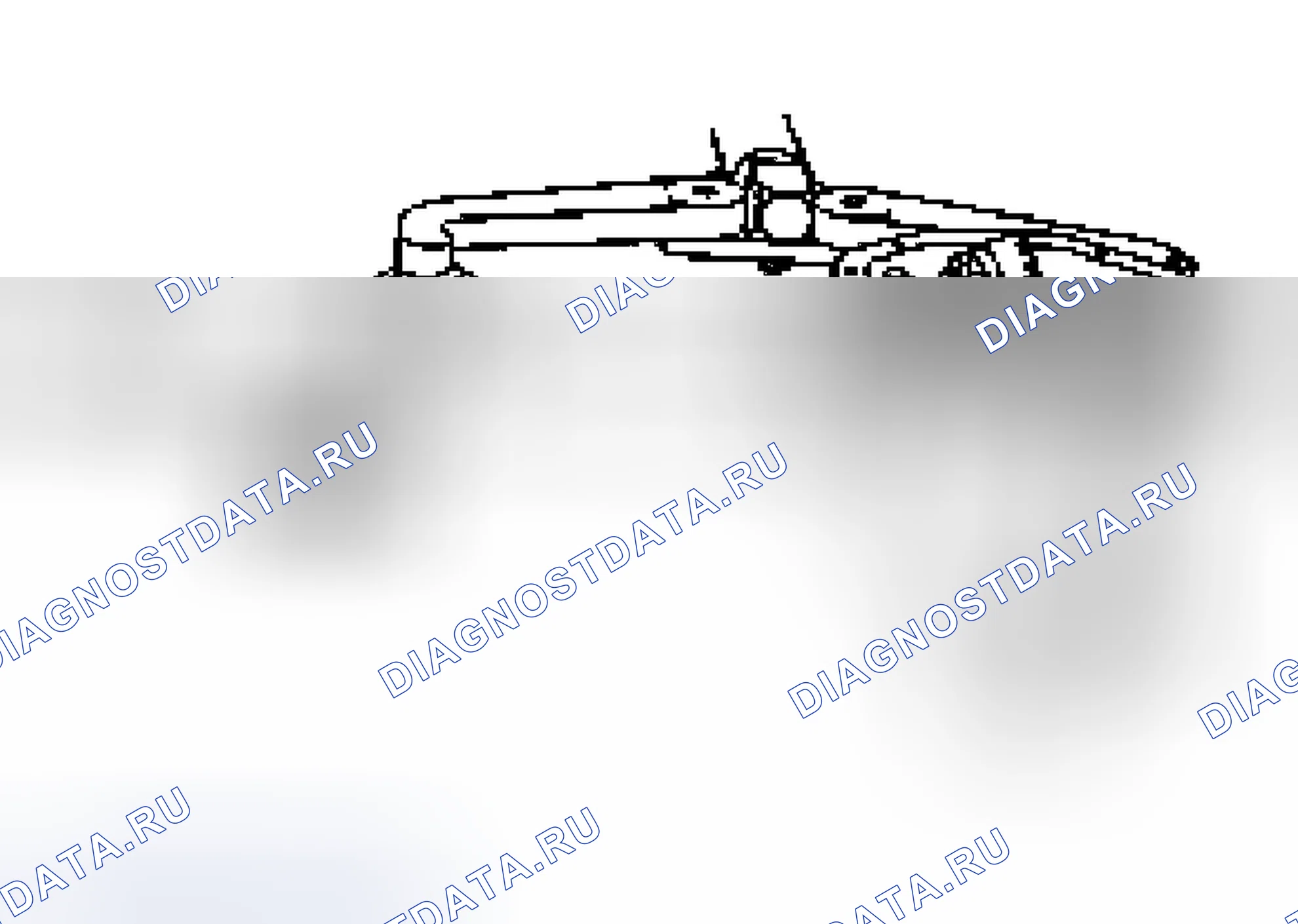 Рис. 422. Ford Ranger I