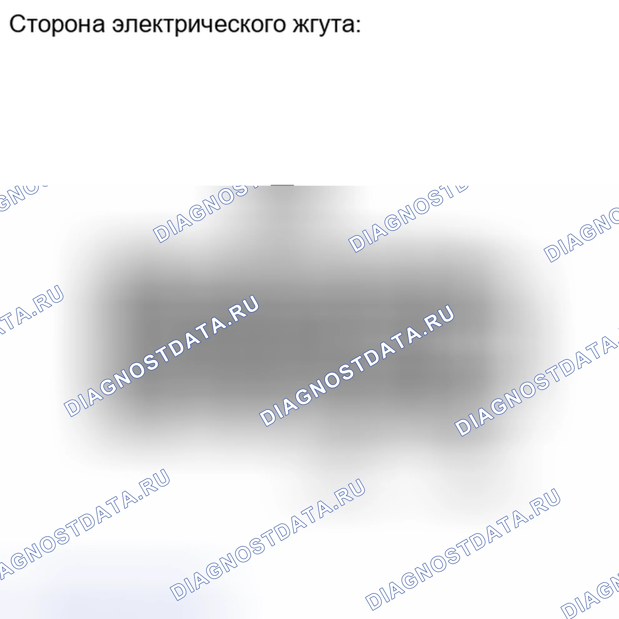 Рис. 269. Haval H6S I