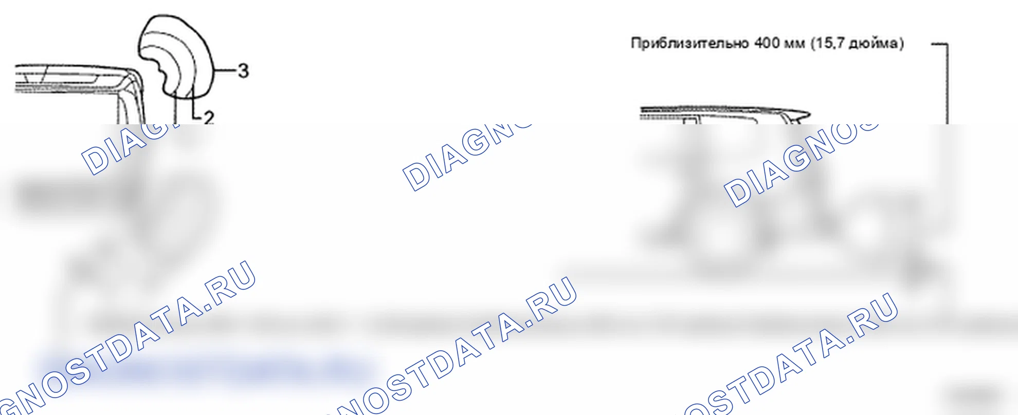 Рис. 31. Toyota Land Cruiser 200