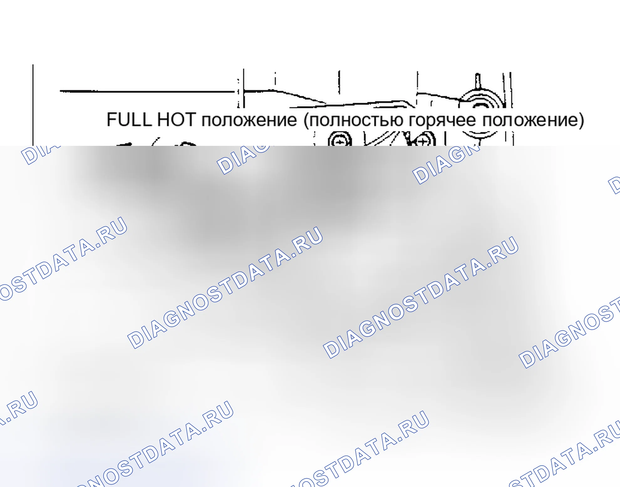 Рис. 15. Subaru Legacy BC/BJ/BF