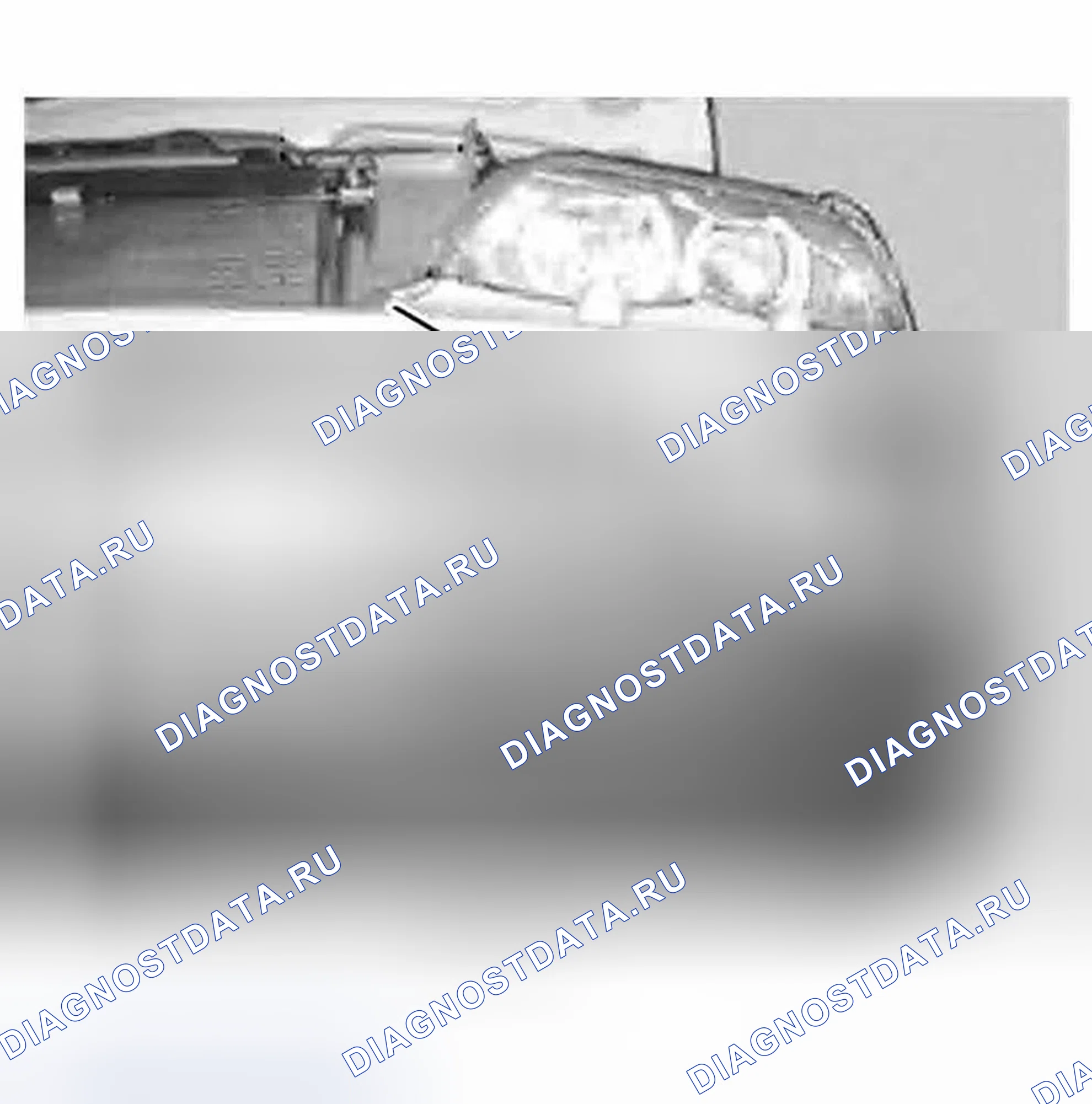 Рис. 19. BMW X5 E53