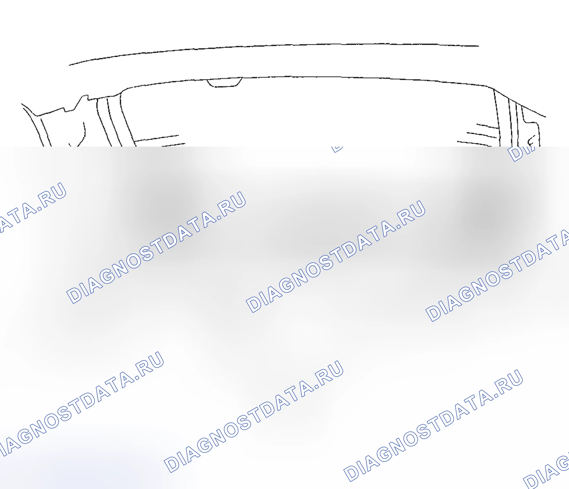 Рис. 31. Honda Accord VI