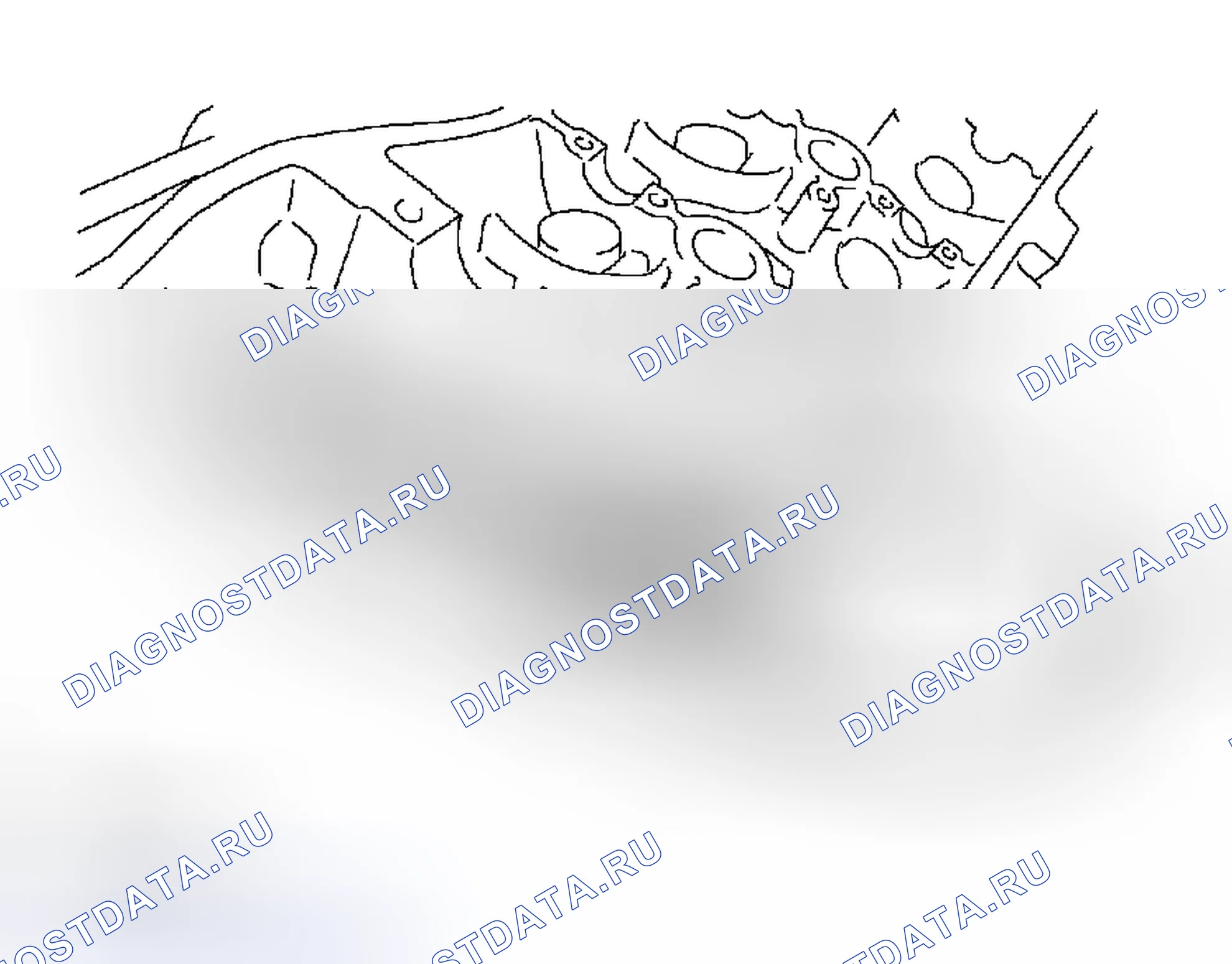 Рис. 53. Toyota 4Runner IV