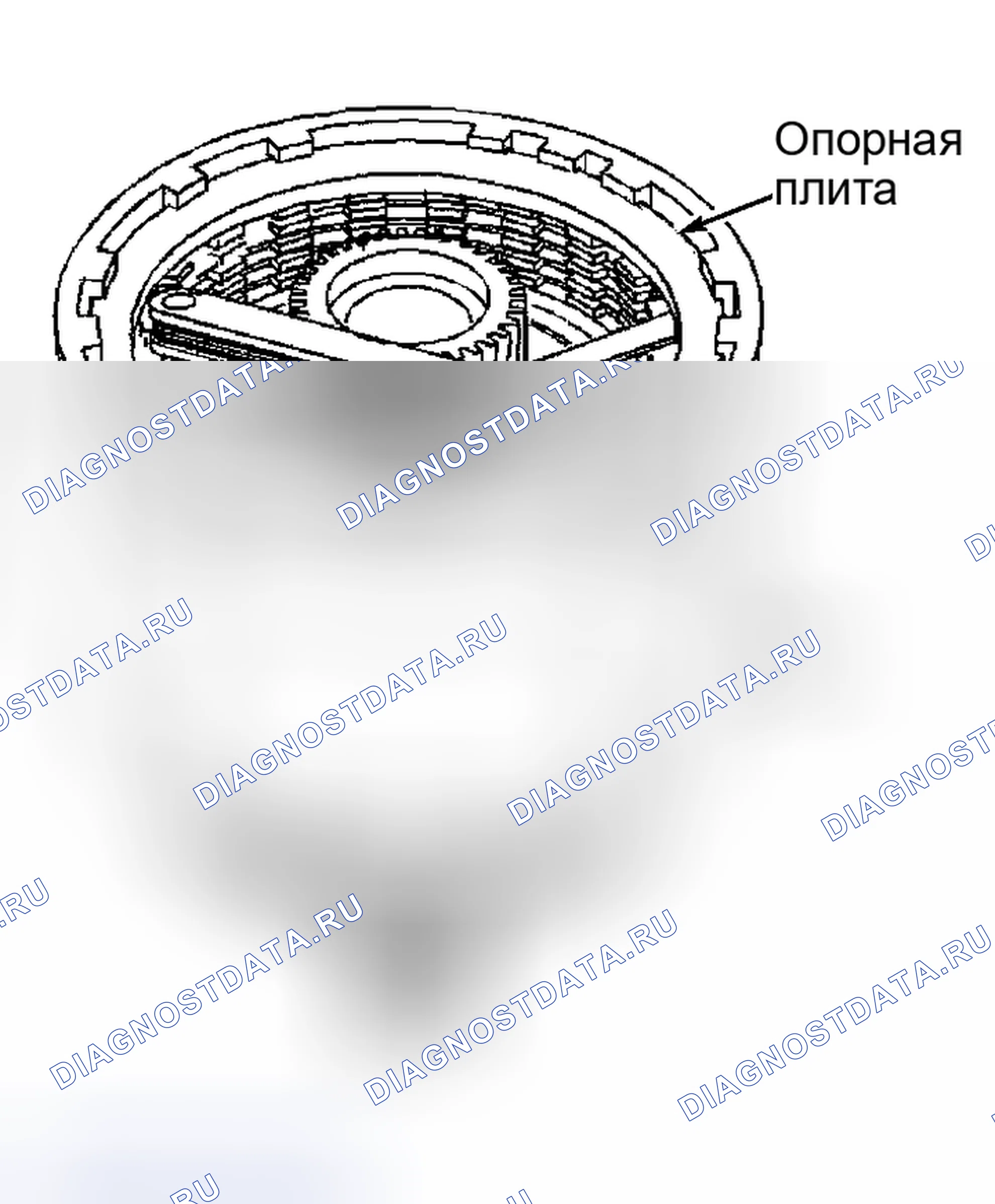 Рис. 217. Hyundai Tiburon II рестайлинг