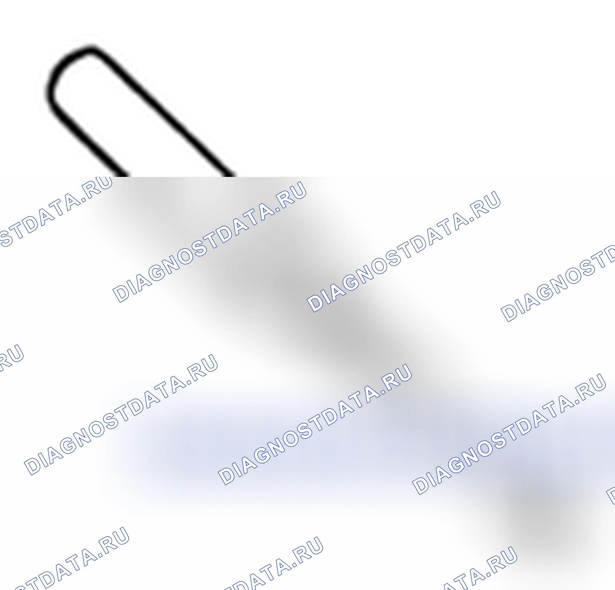 Рис. 138. Suzuki SX4 I рестайлинг