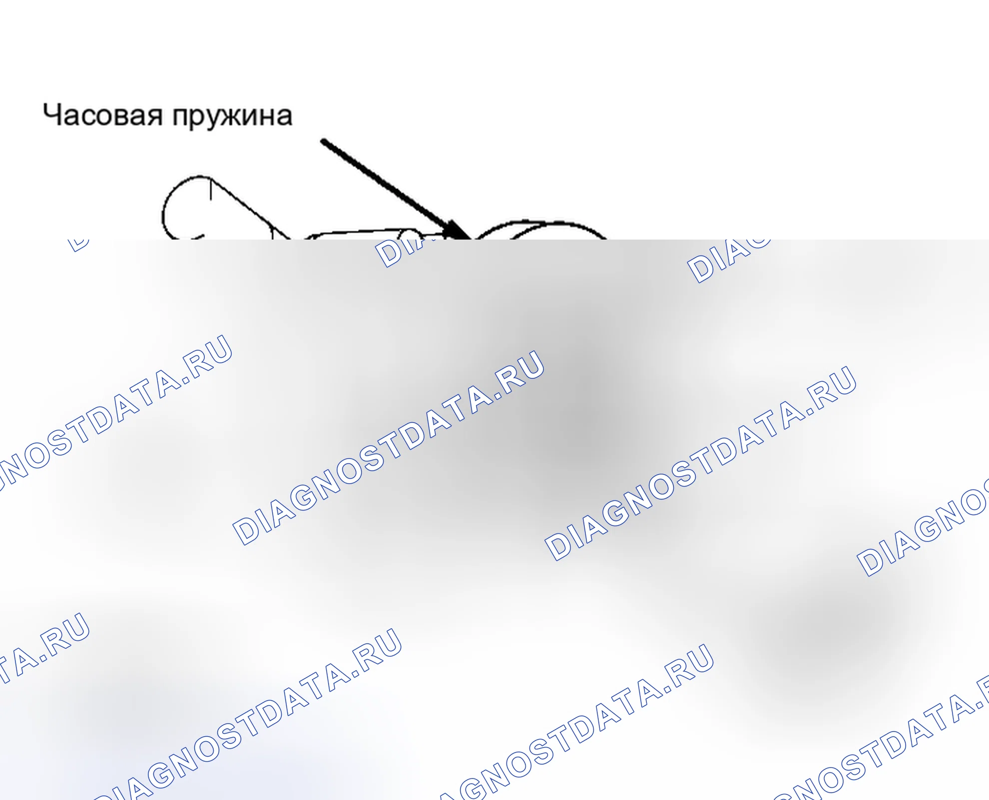 Рис. 4. Mazda MPV II рестайлинг