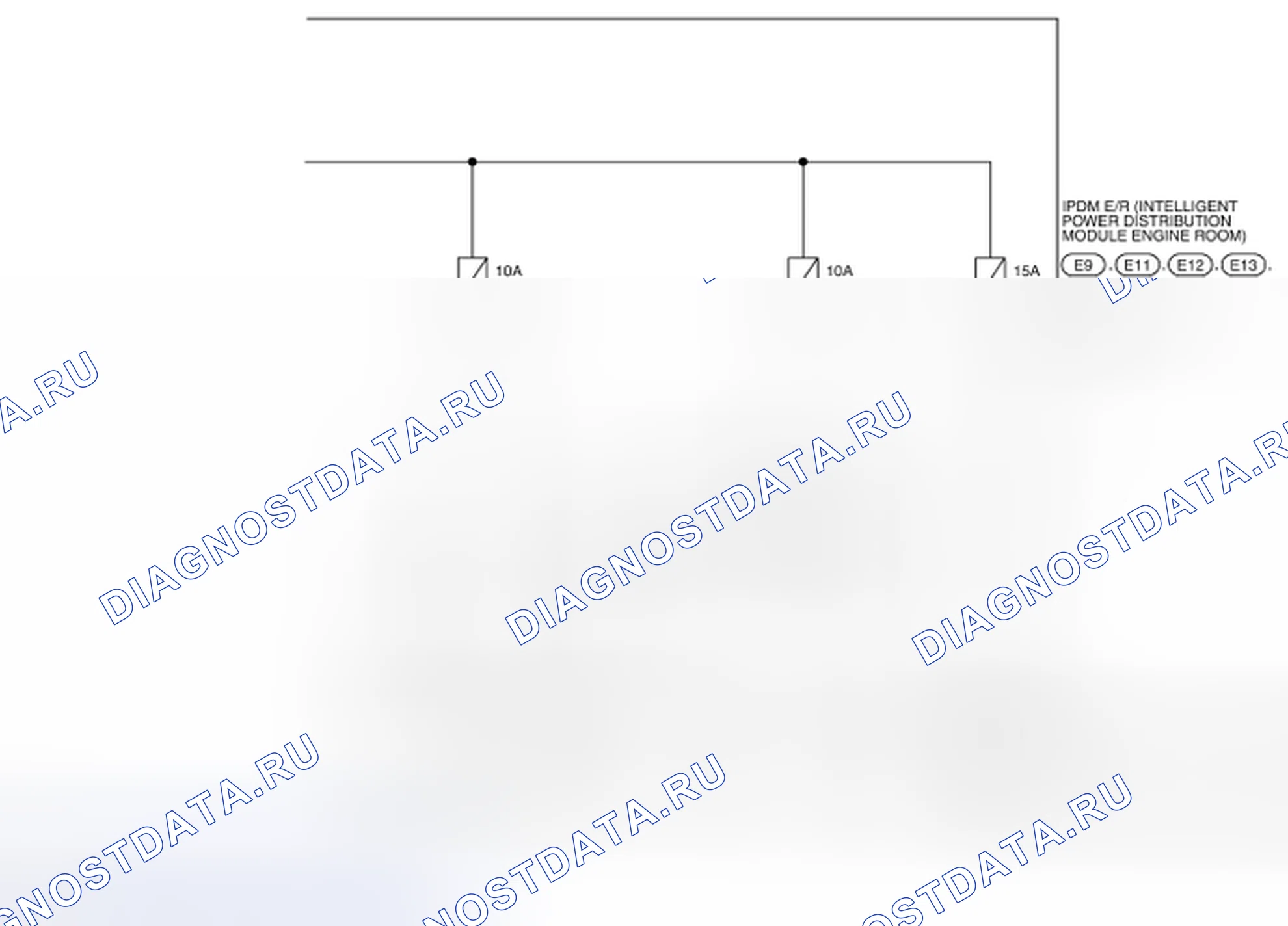 Рис. 33. Nissan Leaf I