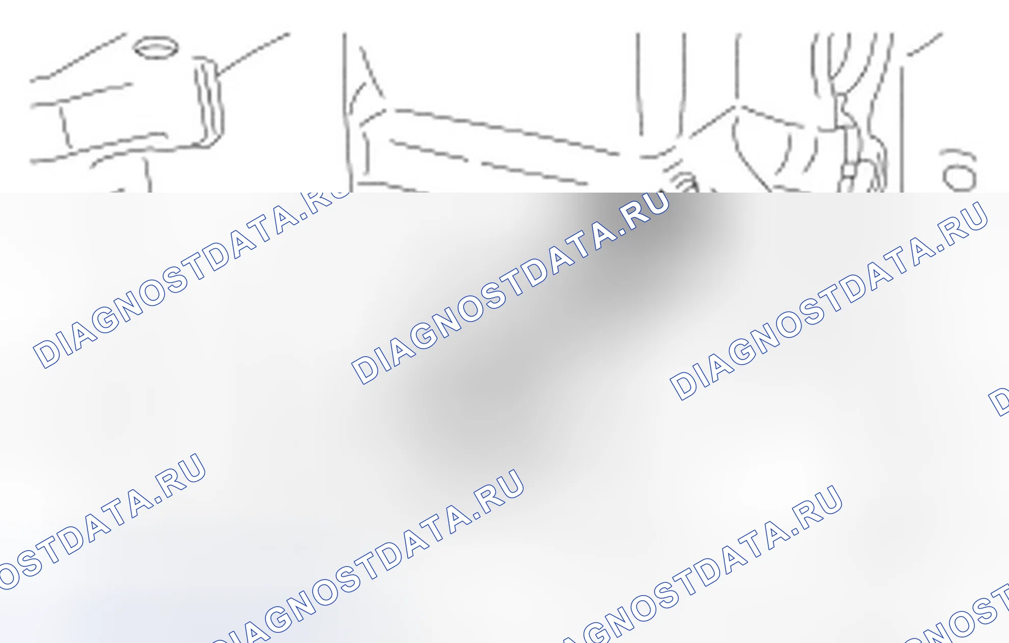 Рис. 426. Ford Focus II