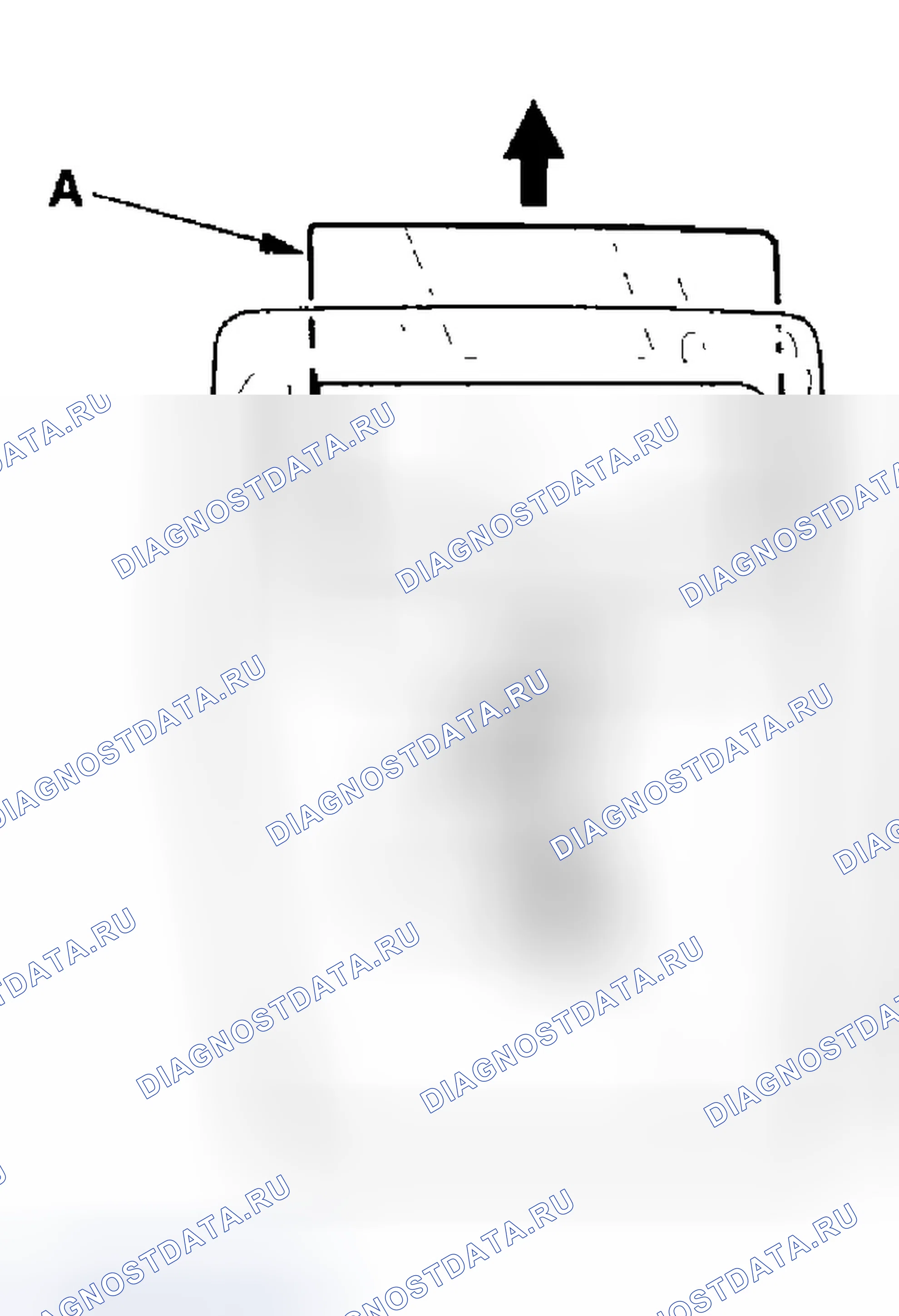 Рис. 69. Honda Odyssey I