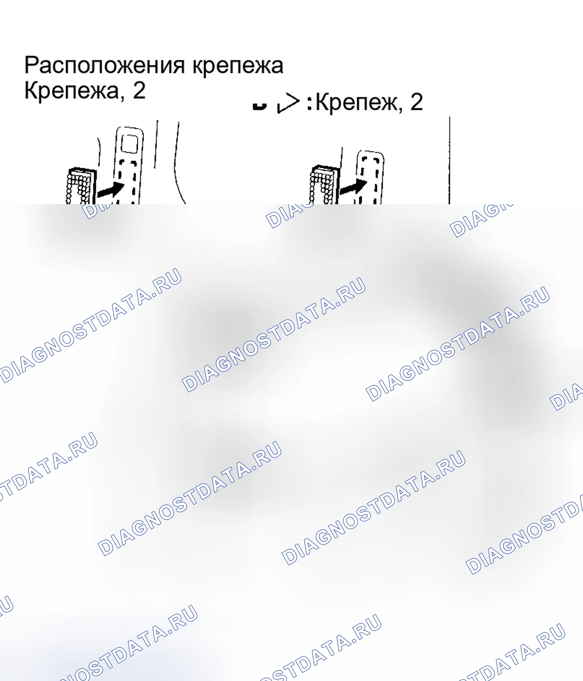 Рис. 16. Honda Odyssey I