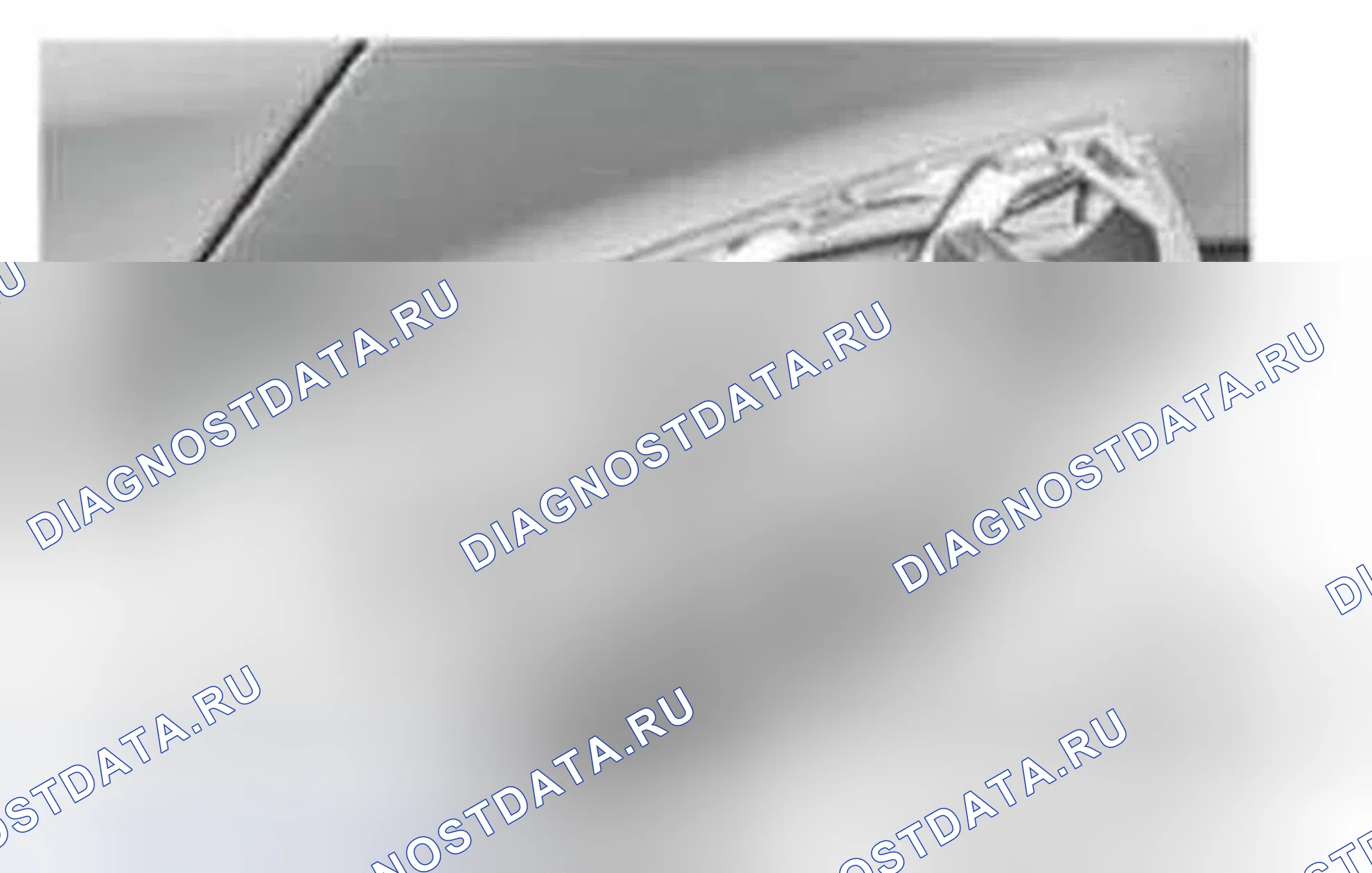 Рис. 357. Honda Civic IX